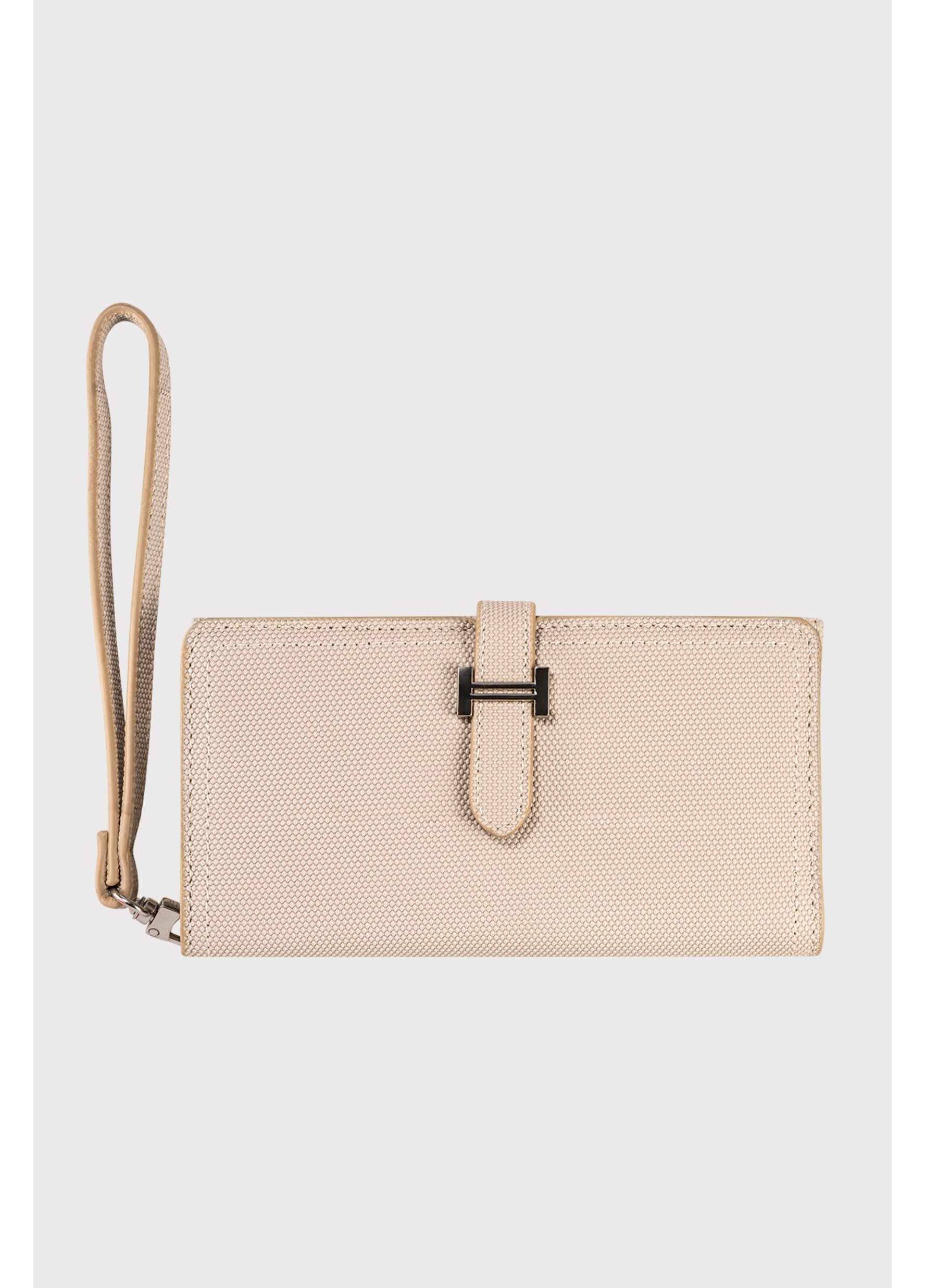 Bags & Wallets Shop Bags & Wallets Shop - Γυναικείο Πορτοφόλι Garbalia
