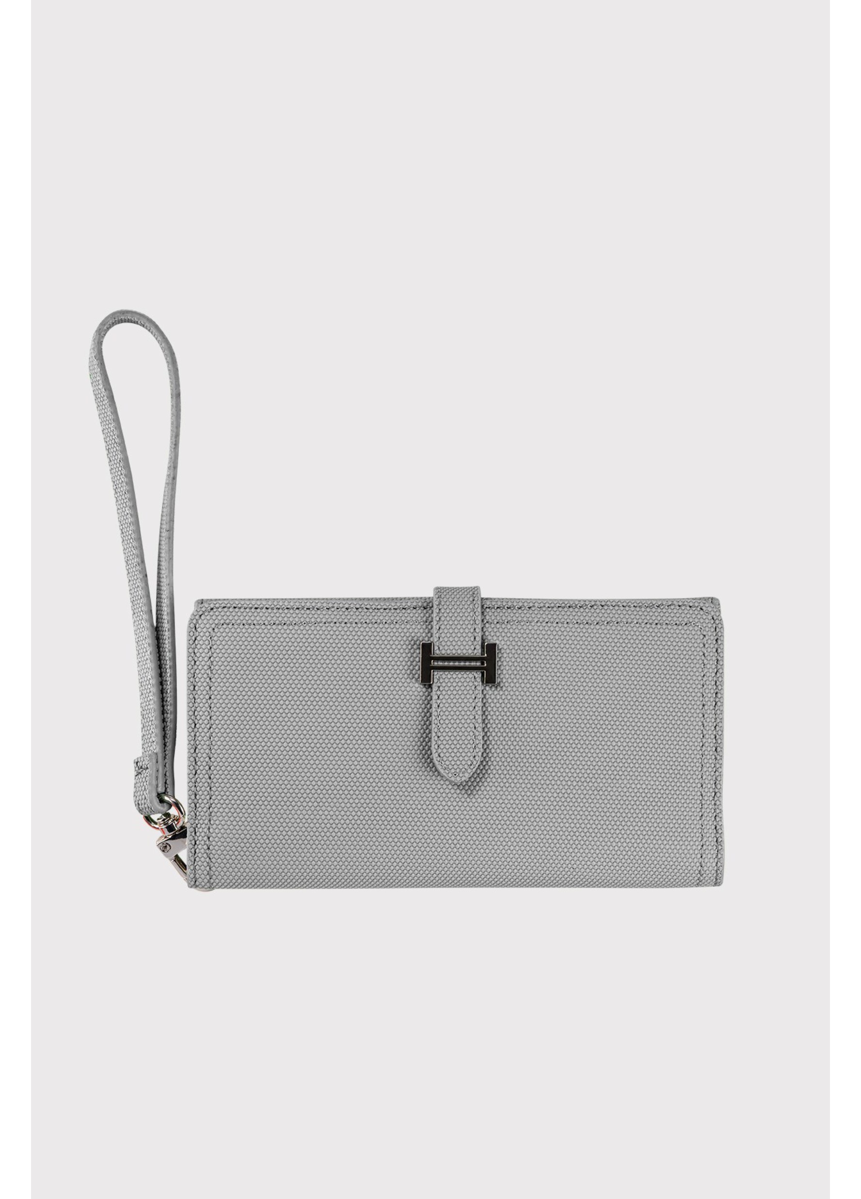 Bags & Wallets Shop Bags & Wallets Shop - Γυναικείο Πορτοφόλι Garbalia
