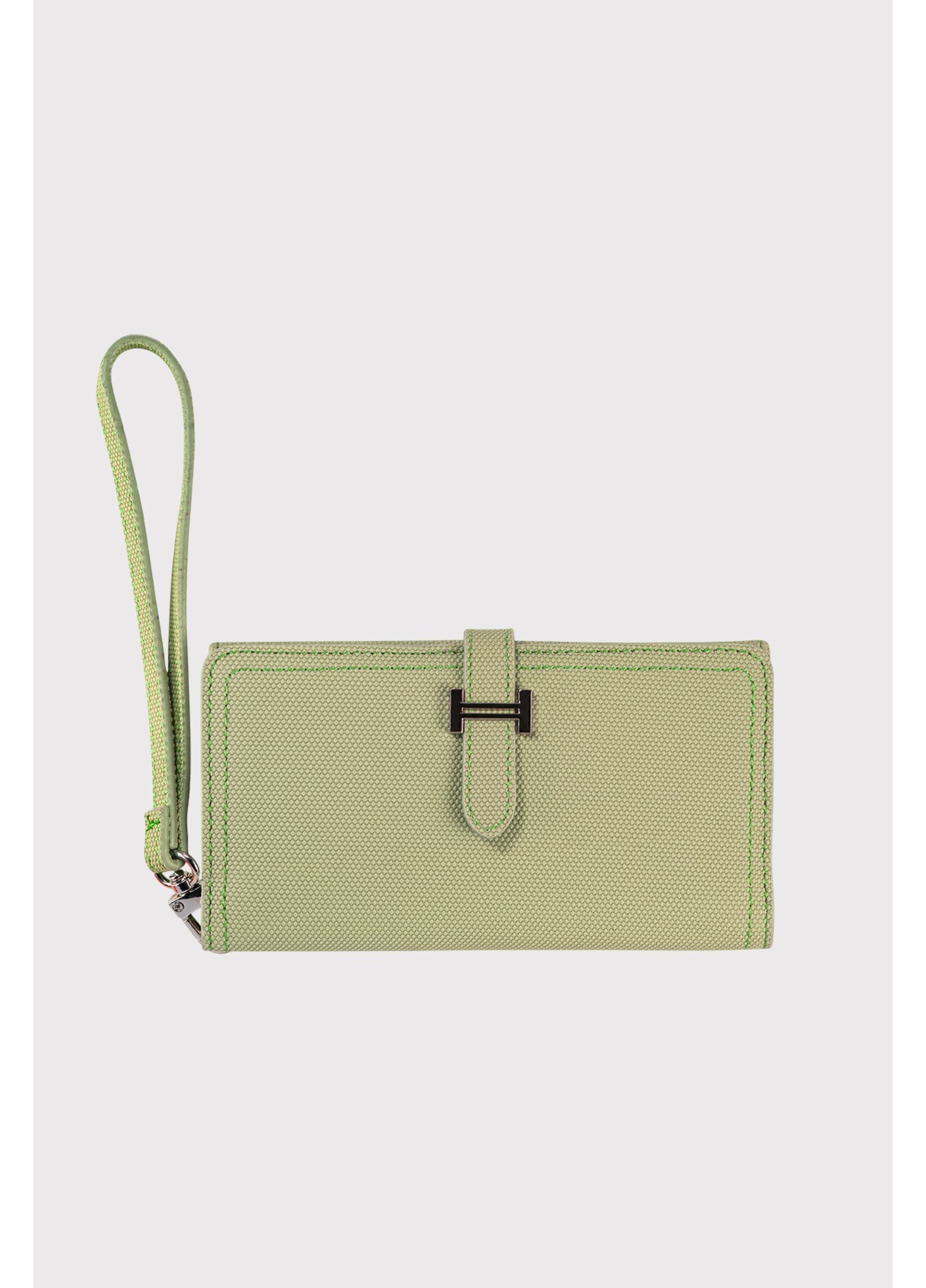 Bags & Wallets Shop Bags & Wallets Shop - Γυναικείο Πορτοφόλι Garbalia