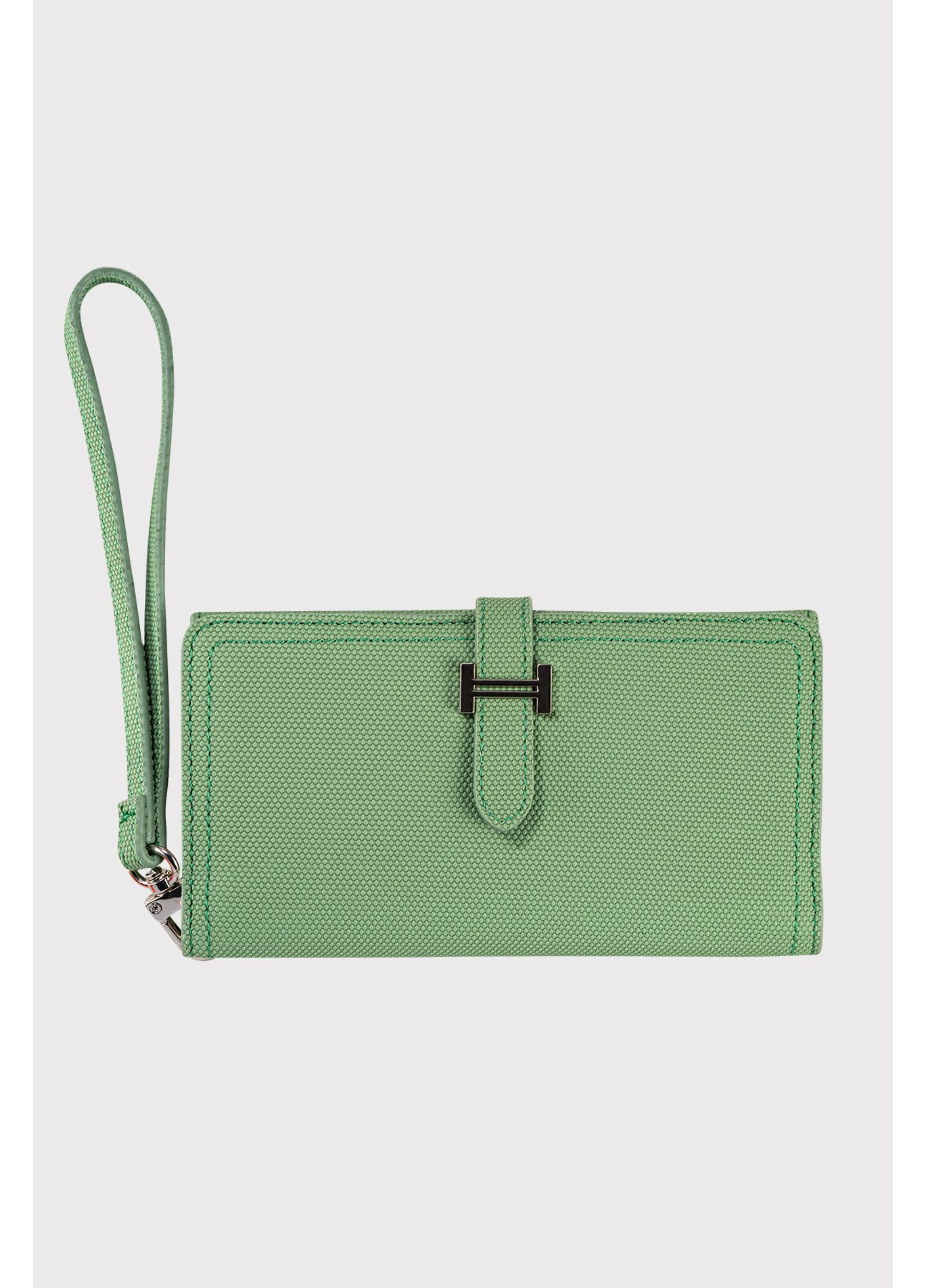 Bags & Wallets Shop Bags & Wallets Shop - Γυναικείο Πορτοφόλι Garbalia