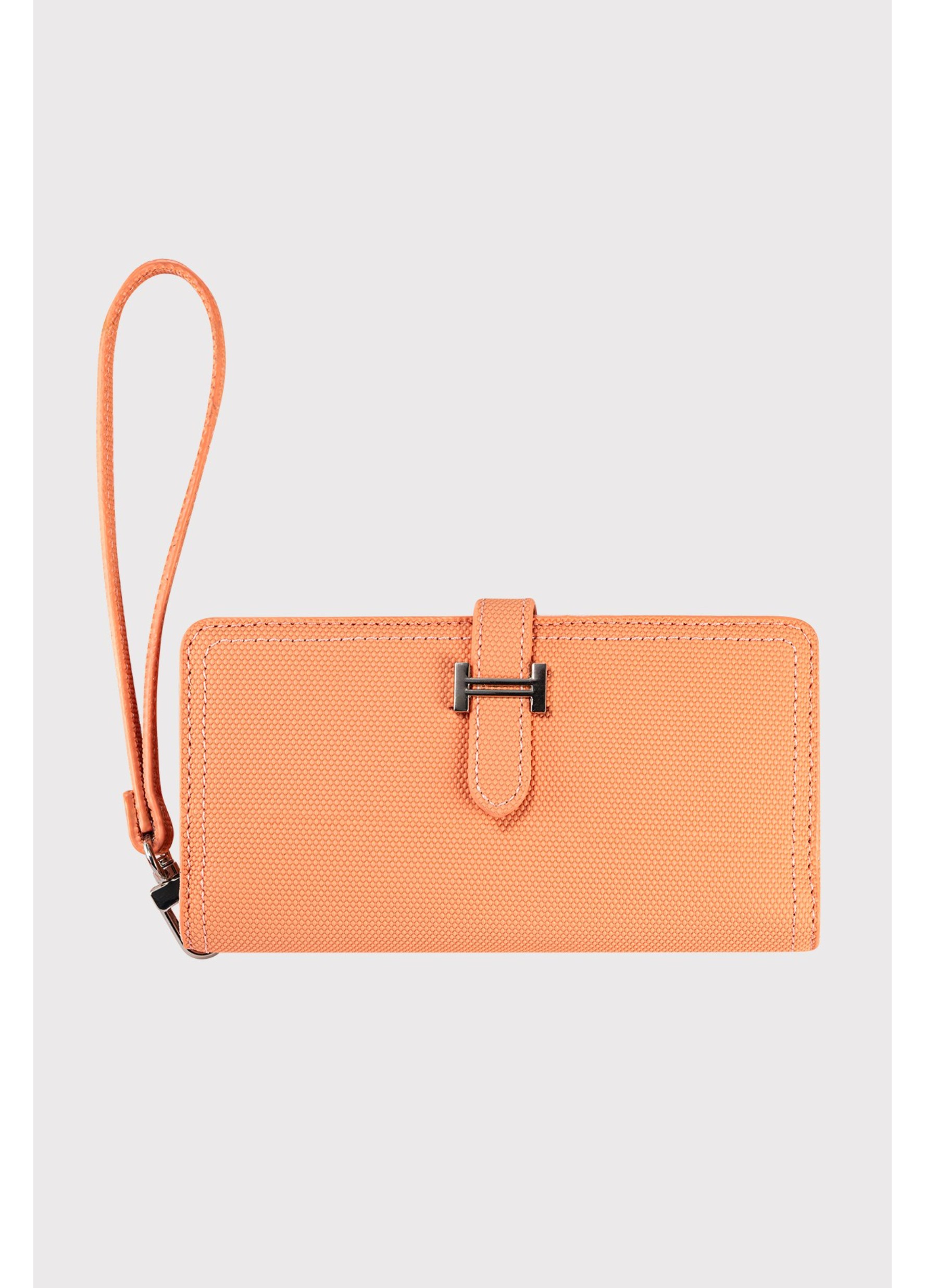 Bags & Wallets Shop Bags & Wallets Shop - Γυναικείο Πορτοφόλι Garbalia
