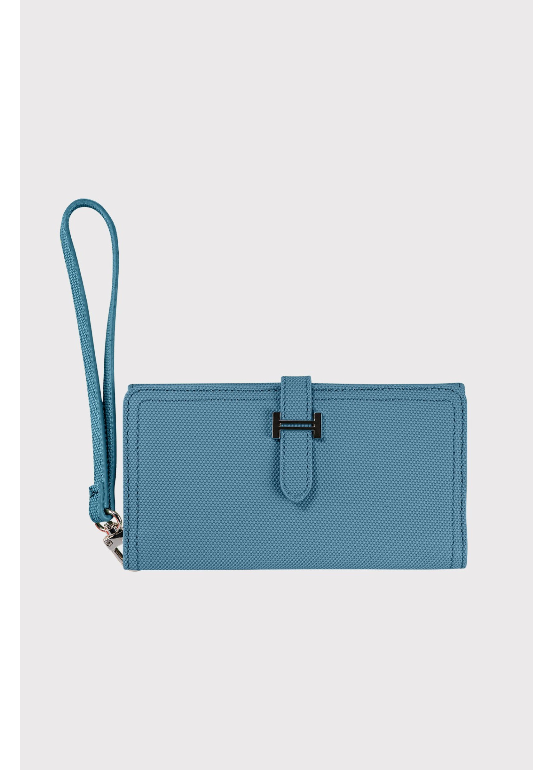 Bags & Wallets Shop Bags & Wallets Shop - Γυναικείο Πορτοφόλι Garbalia
