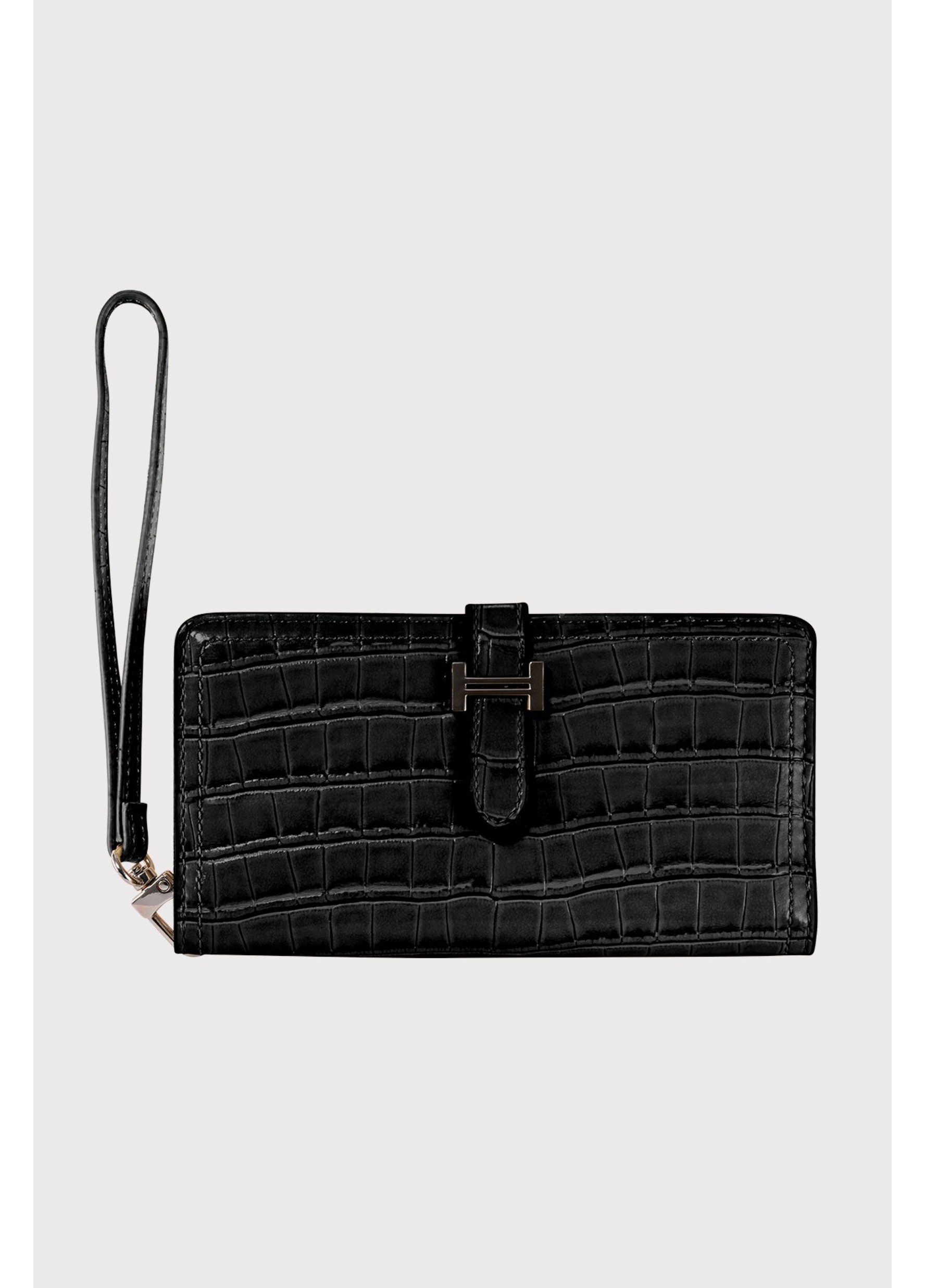 Bags & Wallets Shop Bags & Wallets Shop - Γυναικείο Πορτοφόλι Garbalia