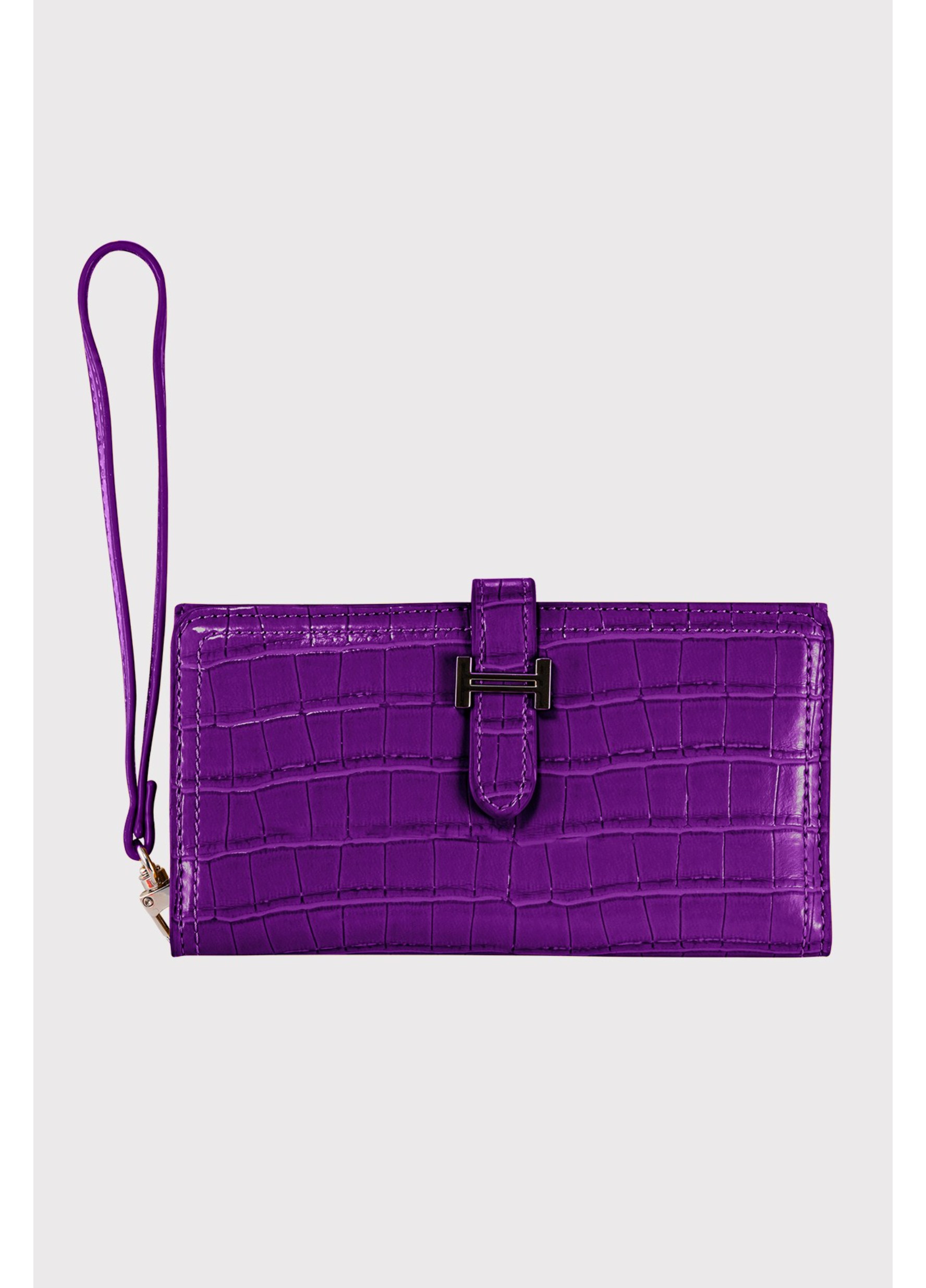 Bags & Wallets Shop Bags & Wallets Shop - Γυναικείο Πορτοφόλι Garbalia