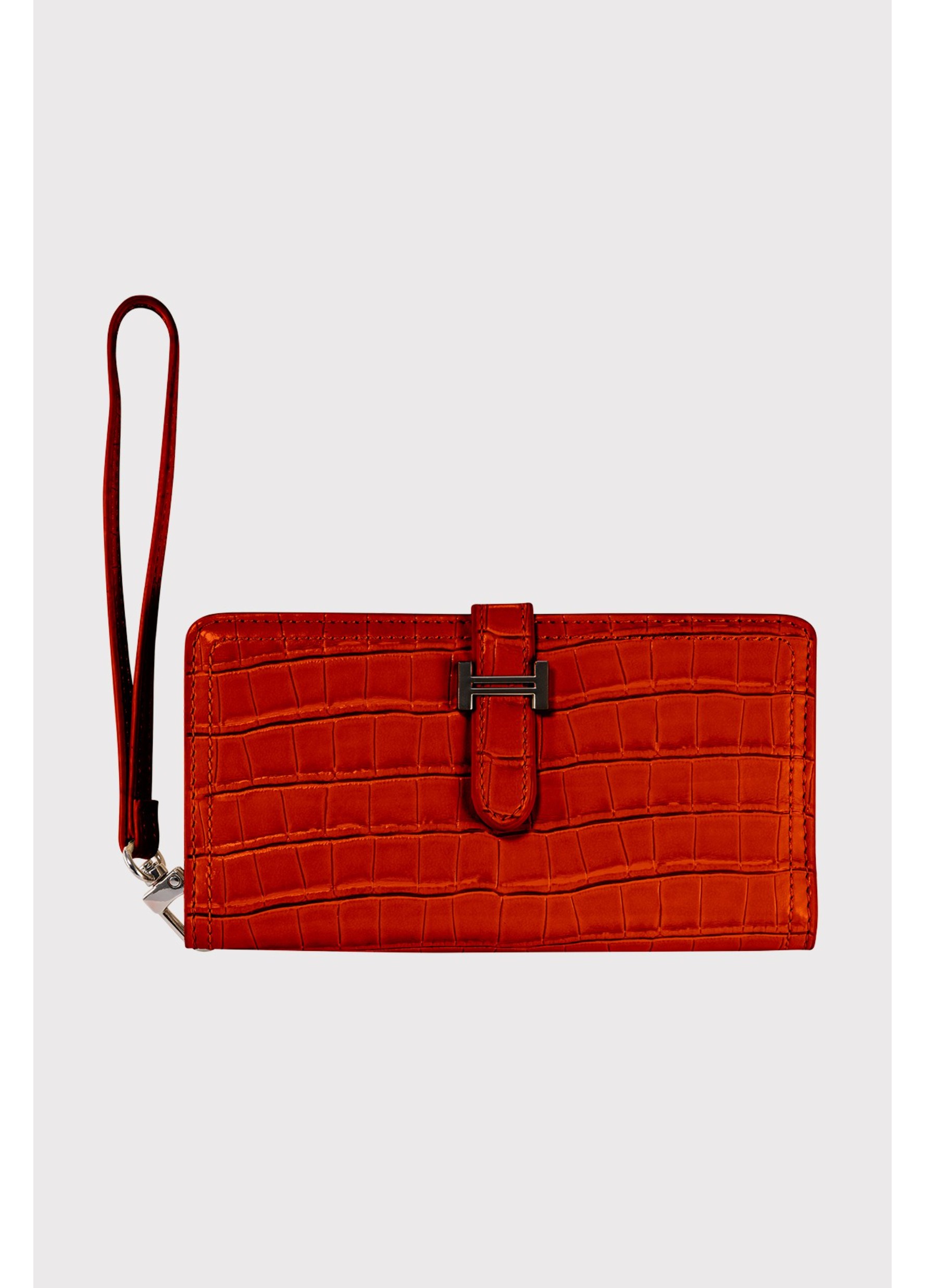 Bags & Wallets Shop Bags & Wallets Shop - Γυναικείο Πορτοφόλι Garbalia