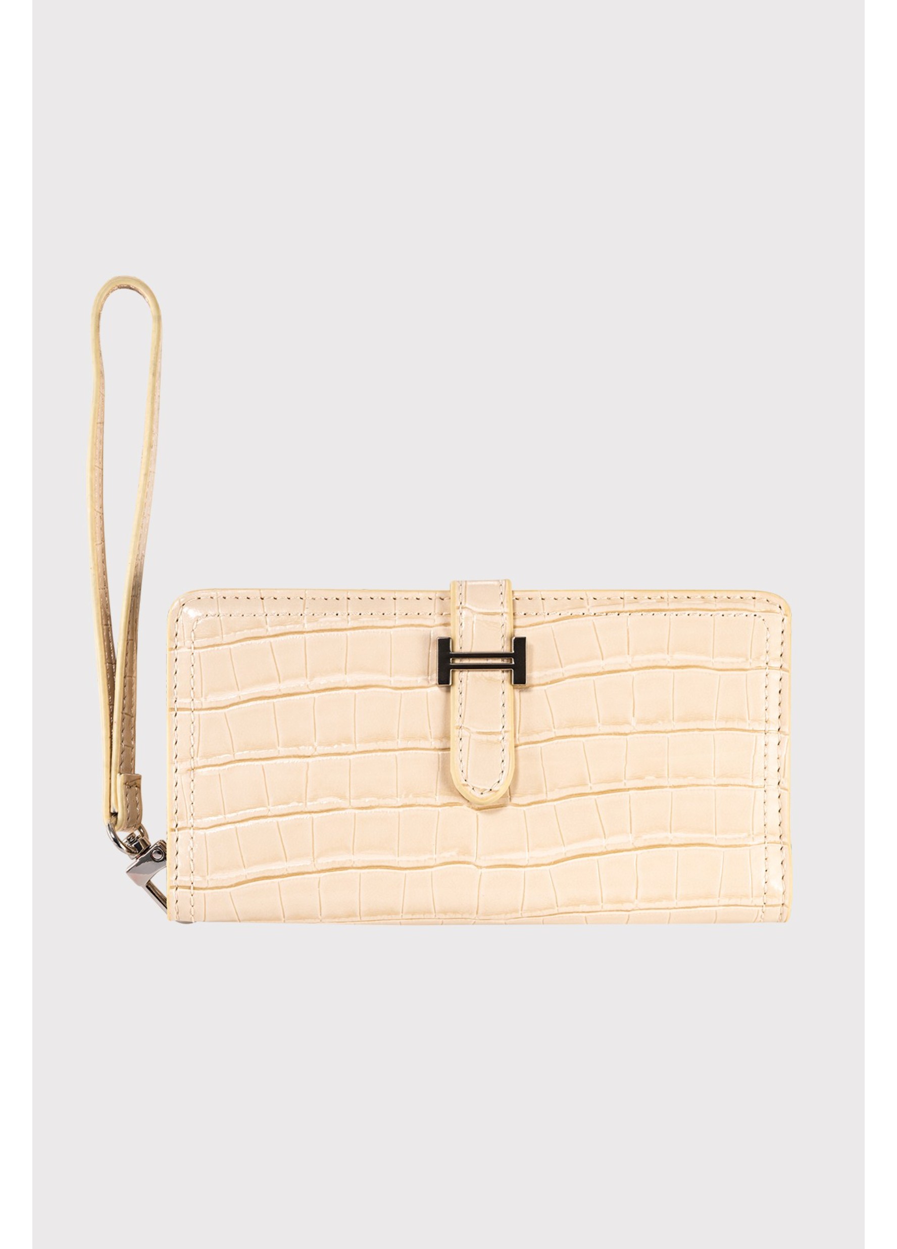 Bags & Wallets Shop Bags & Wallets Shop - Γυναικείο Πορτοφόλι Garbalia