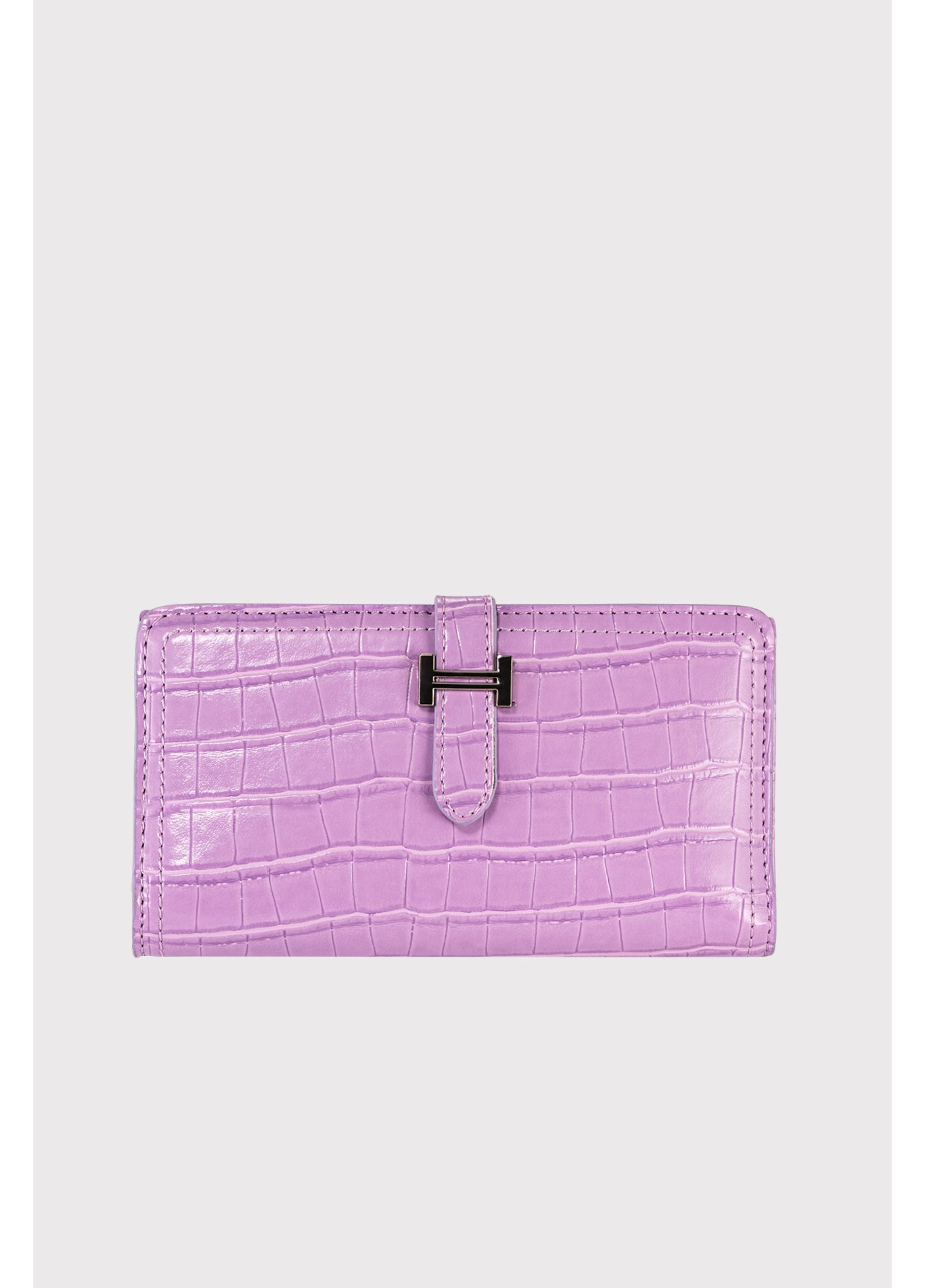 Bags & Wallets Shop Bags & Wallets Shop - Γυναικείο Πορτοφόλι Garbalia