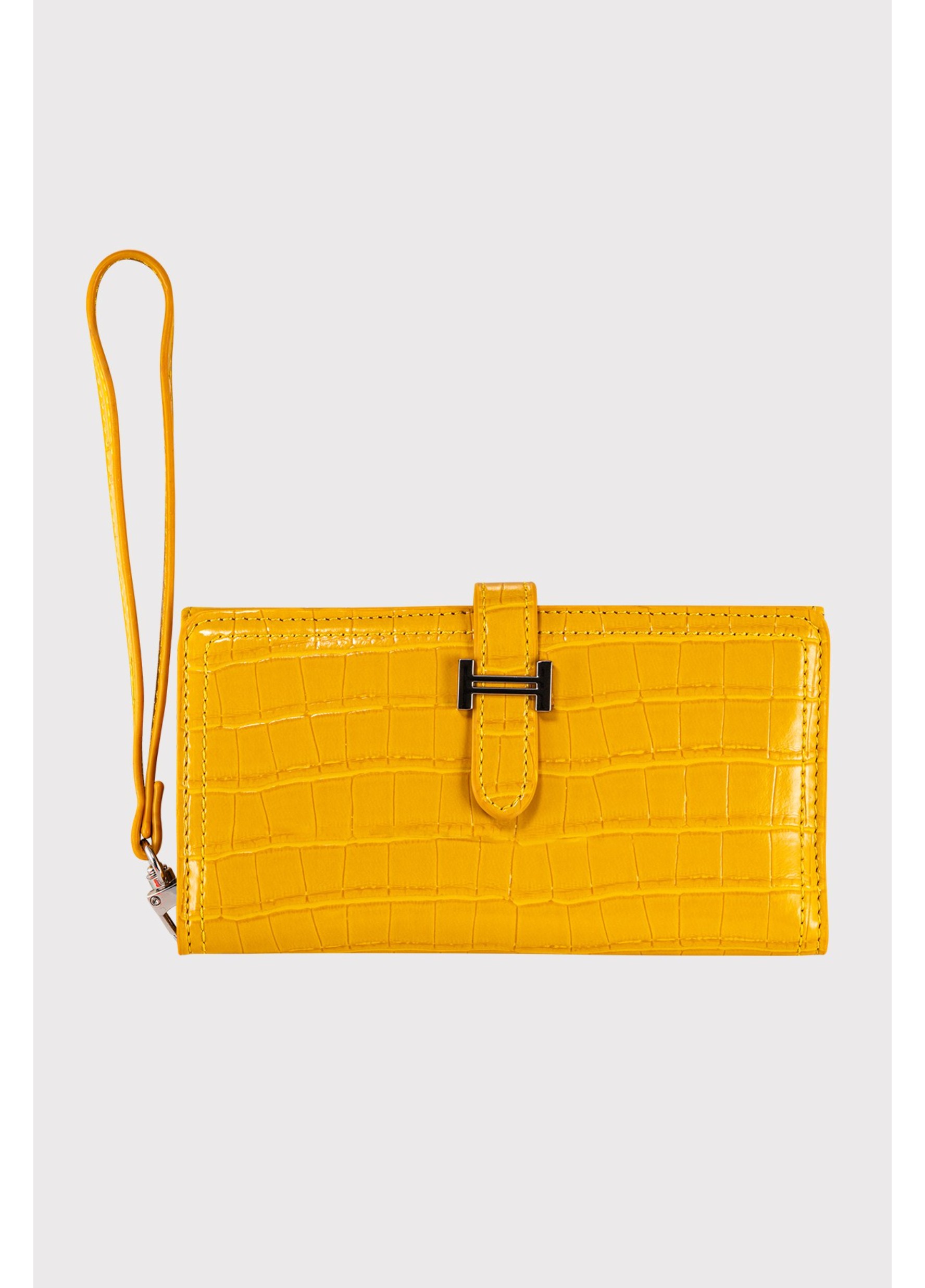Bags & Wallets Shop Bags & Wallets Shop - Γυναικείο Πορτοφόλι Garbalia