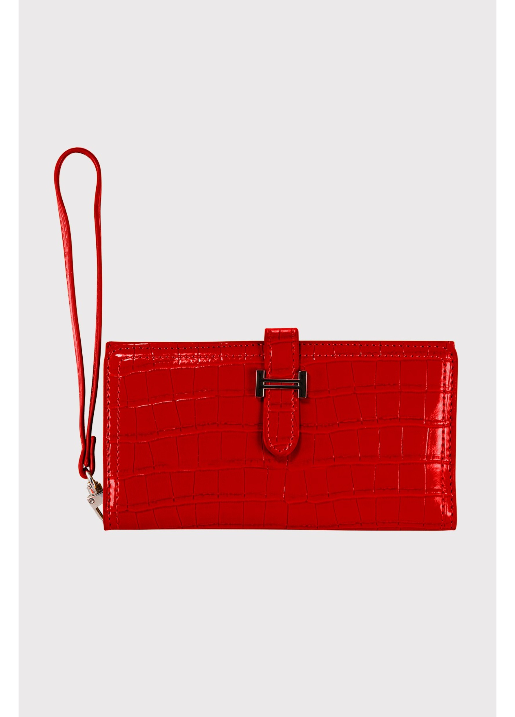 Bags & Wallets Shop Bags & Wallets Shop - Γυναικείο Πορτοφόλι Garbalia