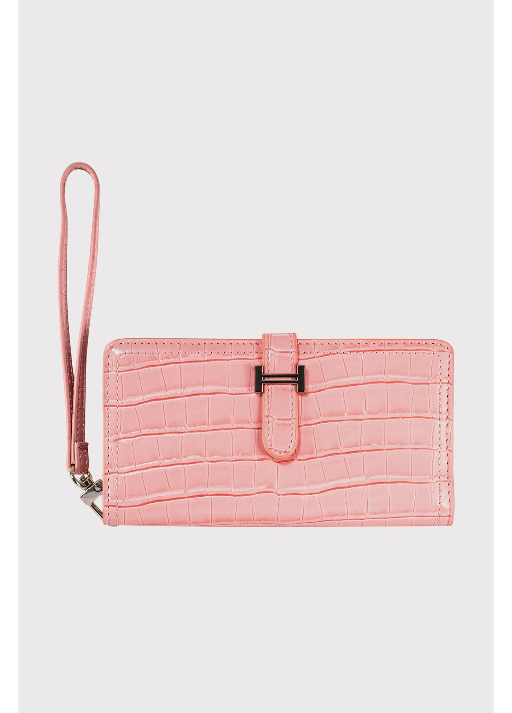 Bags & Wallets Shop Bags & Wallets Shop - Γυναικείο Πορτοφόλι Garbalia