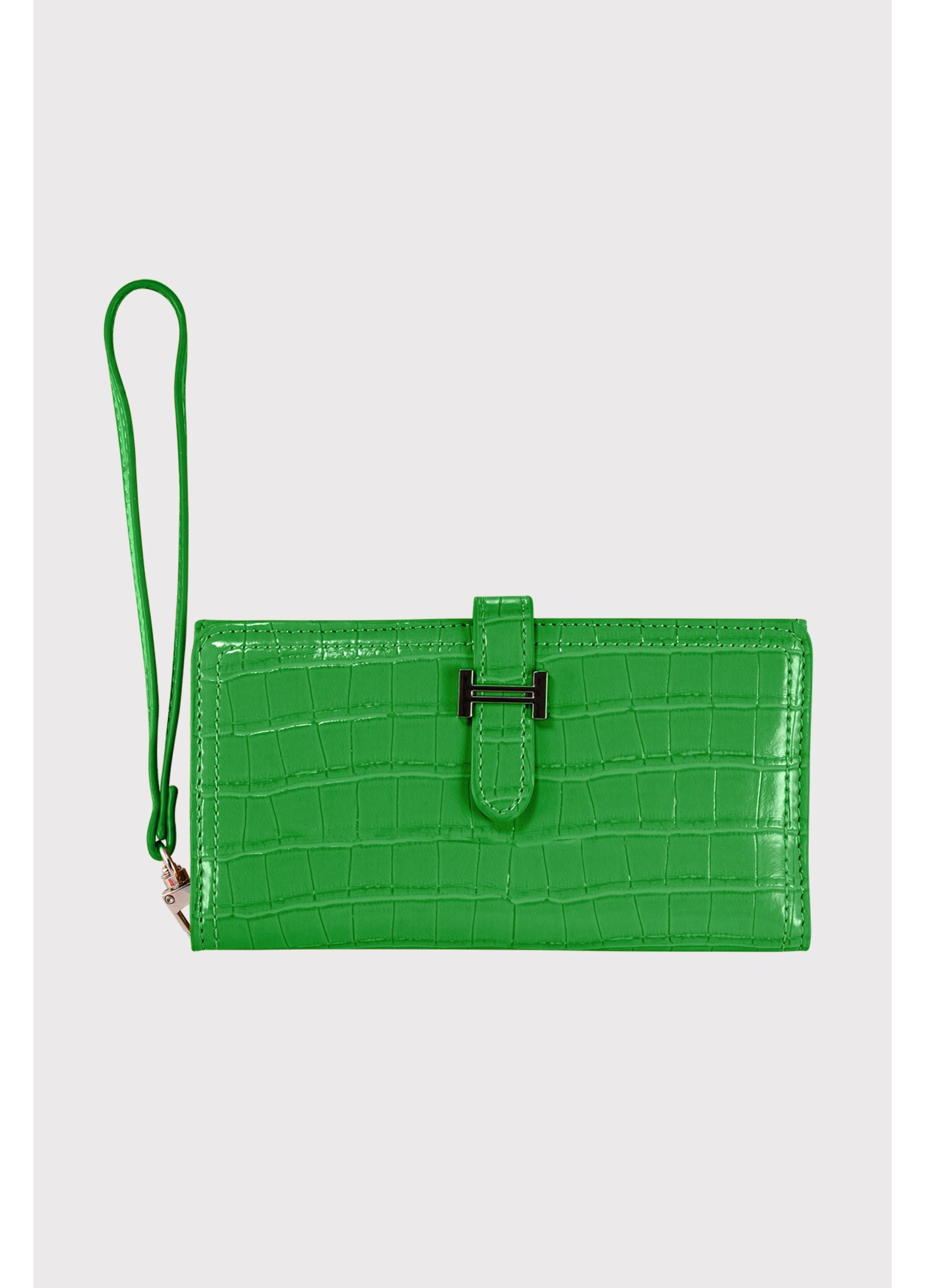Bags & Wallets Shop Bags & Wallets Shop - Γυναικείο Πορτοφόλι Garbalia
