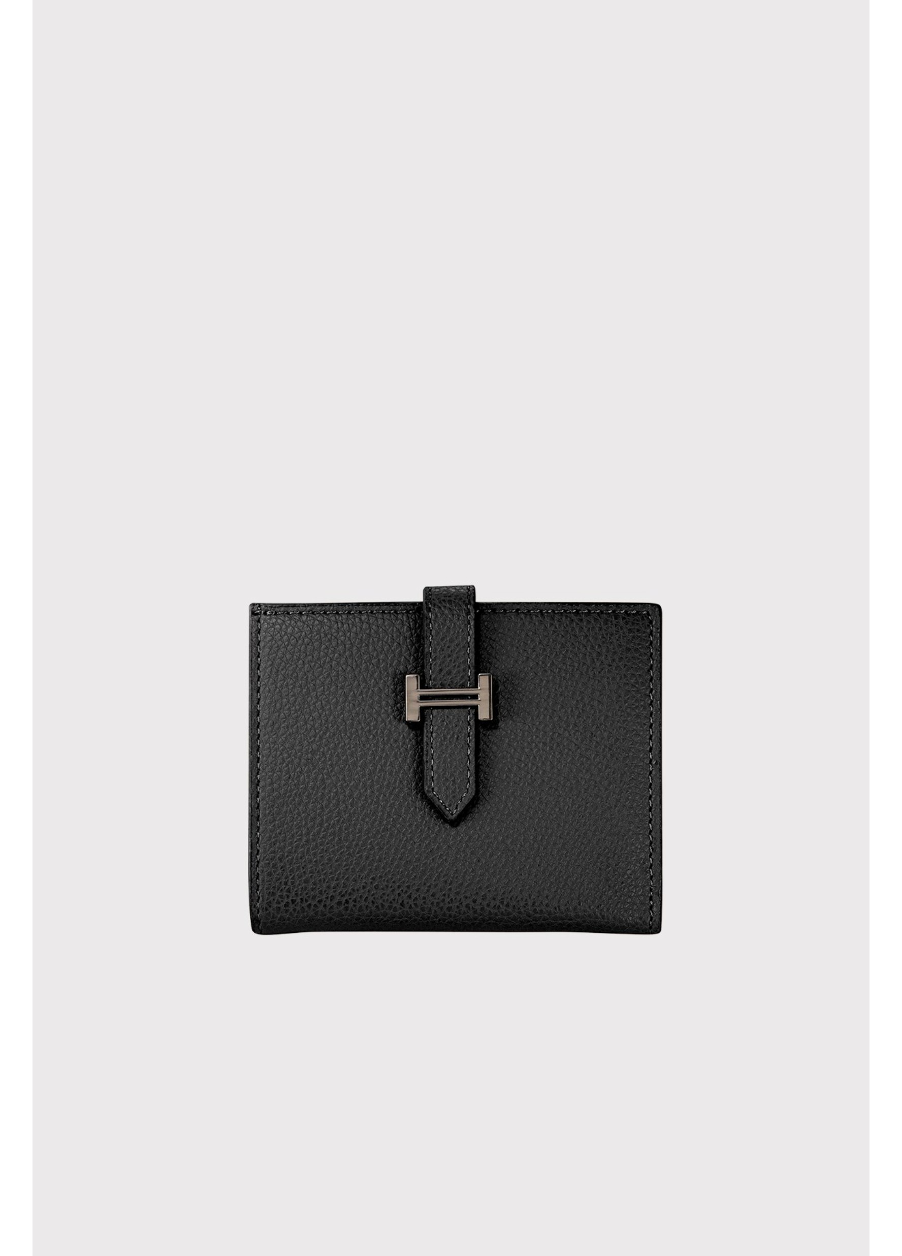 Bags & Wallets Shop Bags & Wallets Shop - Γυναικείο Πορτοφόλι Garbalia
