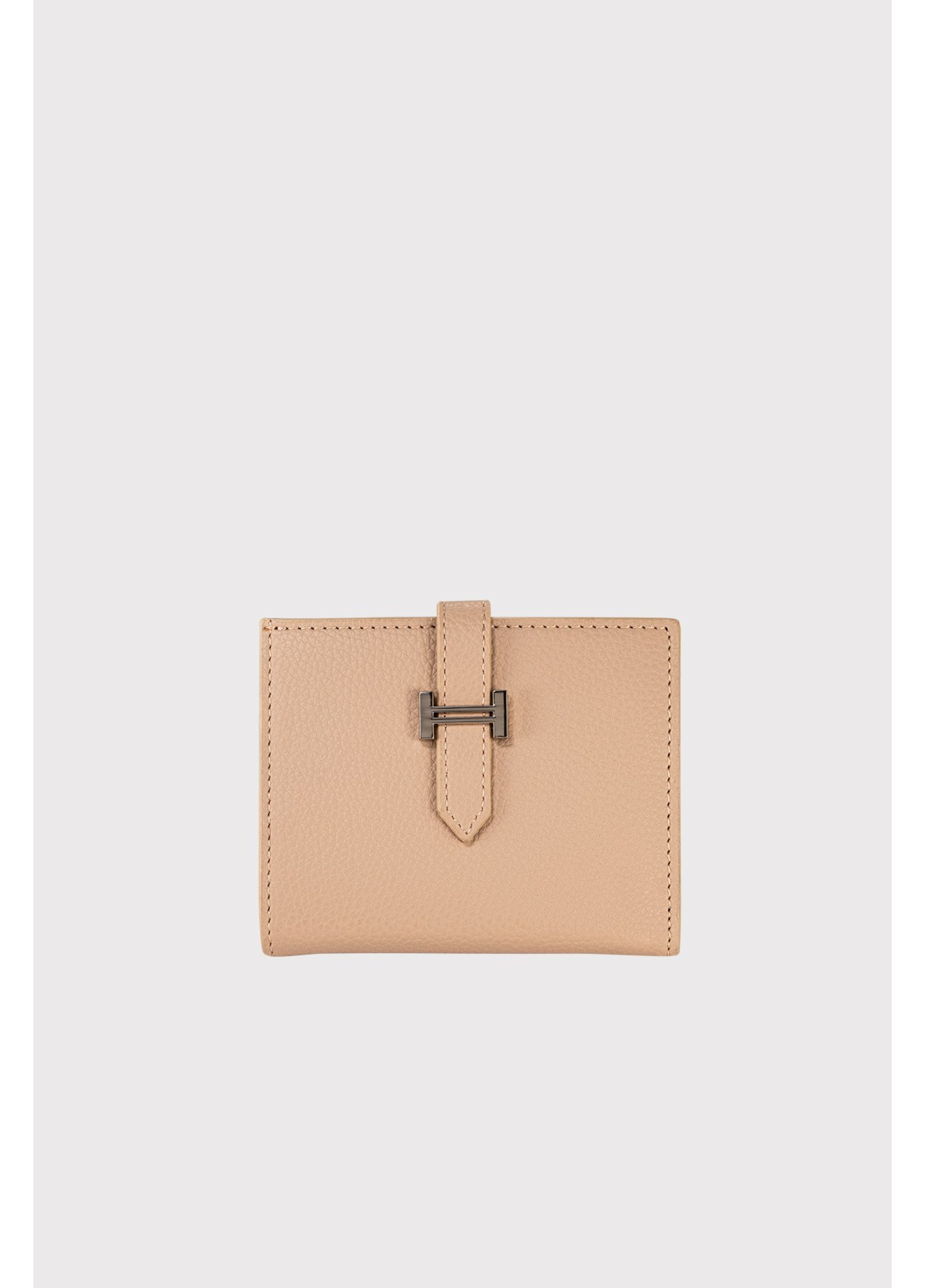 Bags & Wallets Shop Bags & Wallets Shop - Γυναικείο Πορτοφόλι Garbalia