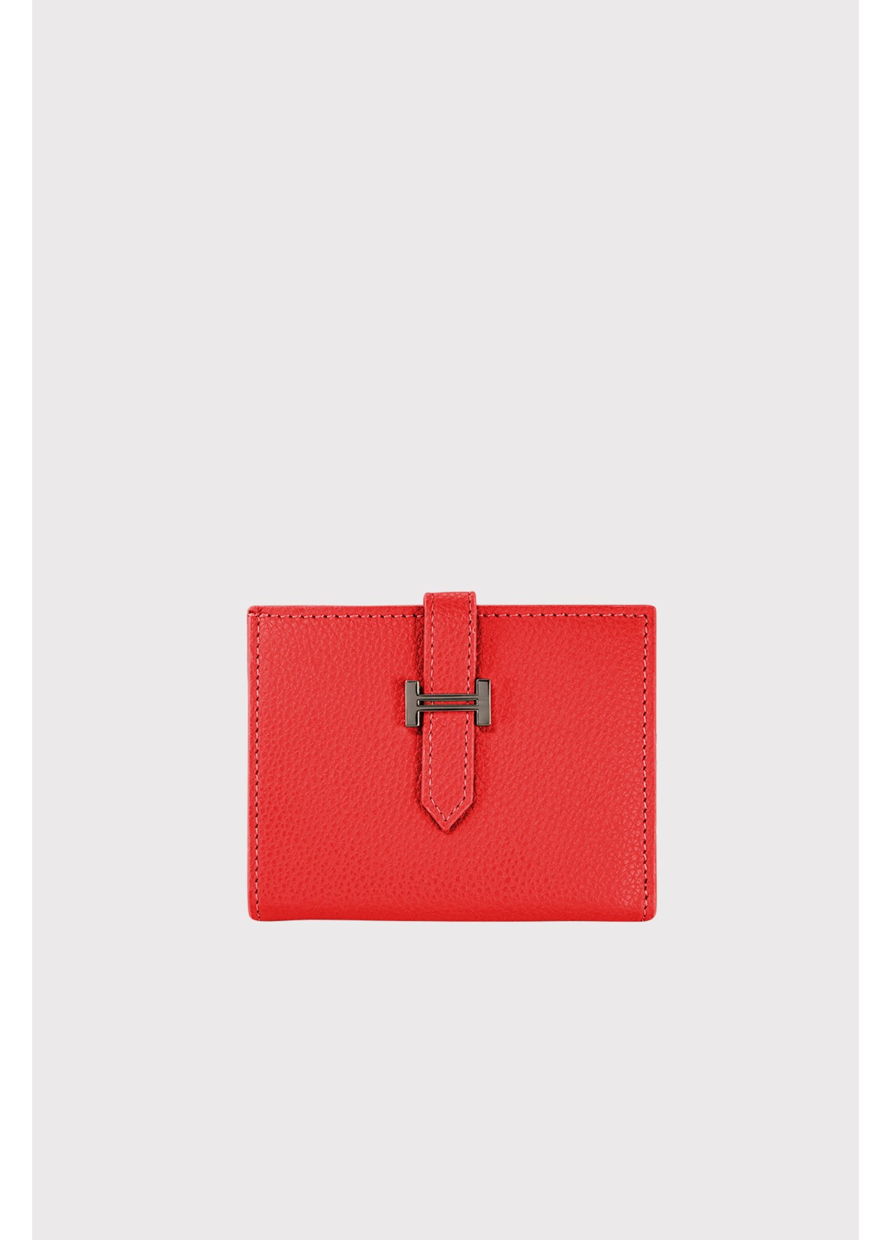 Bags & Wallets Shop Bags & Wallets Shop - Γυναικείο Πορτοφόλι Garbalia