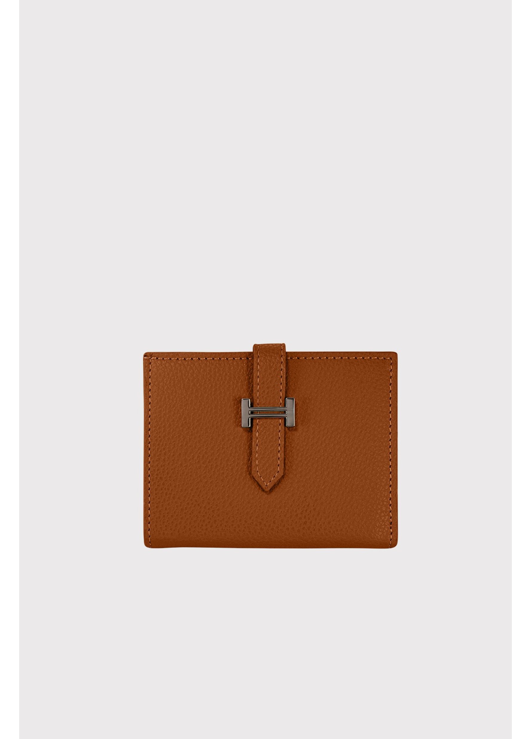 Bags & Wallets Shop Bags & Wallets Shop - Γυναικείο Πορτοφόλι Garbalia