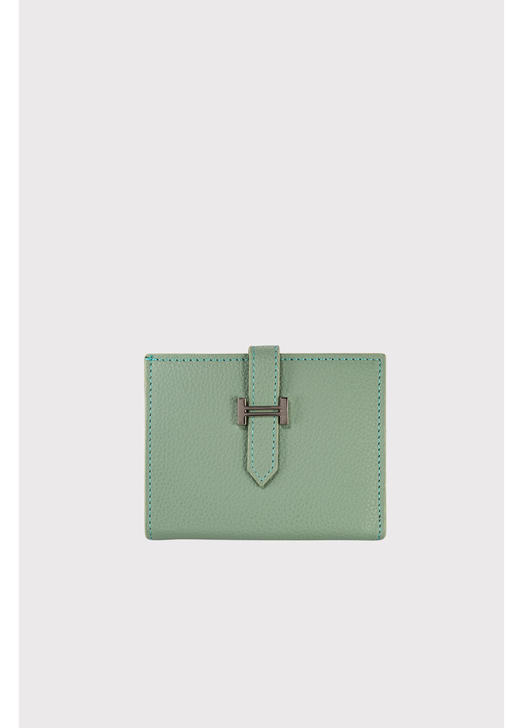 Bags & Wallets Shop Bags & Wallets Shop - Γυναικείο Πορτοφόλι Garbalia