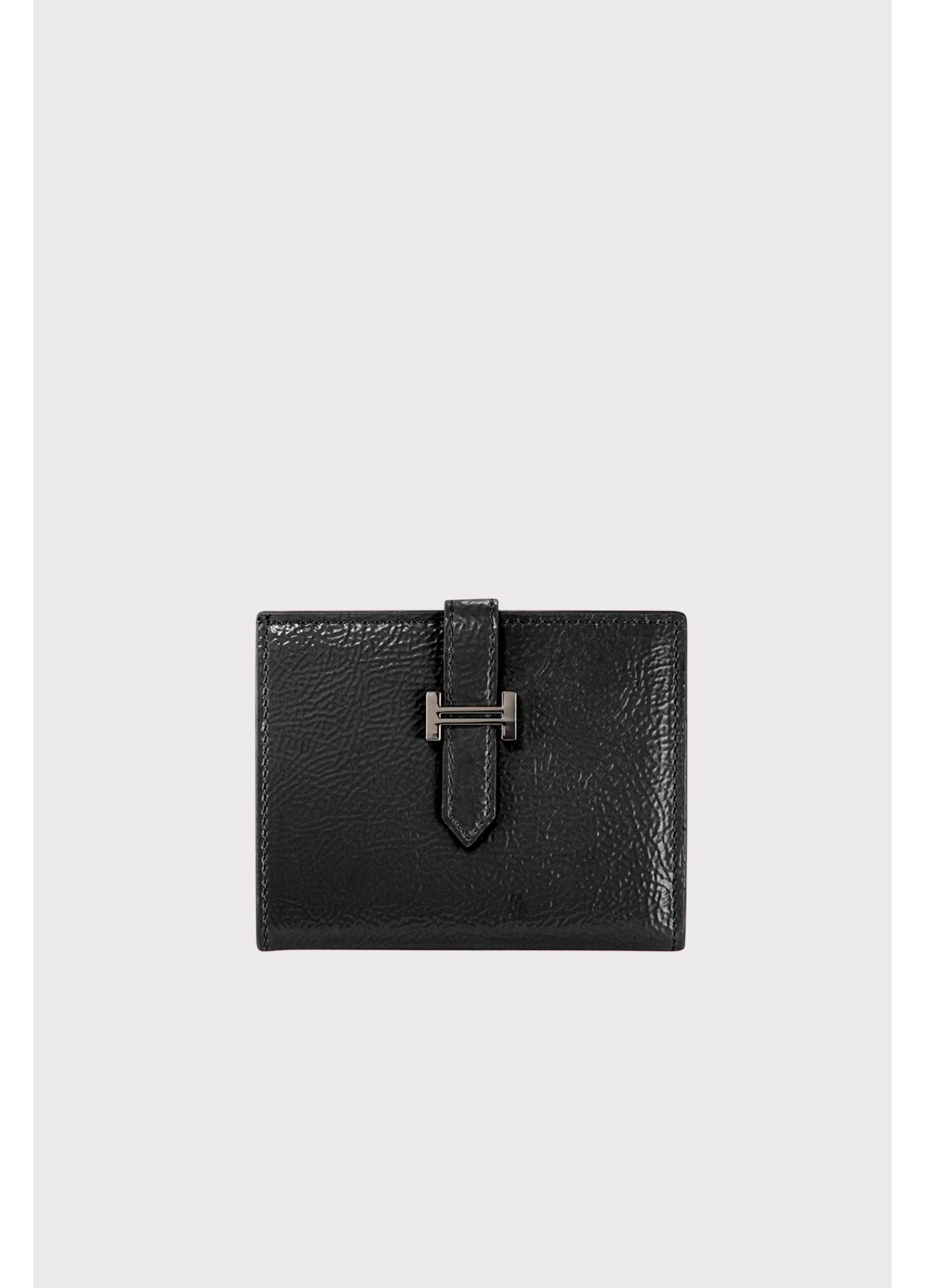 Bags & Wallets Shop Bags & Wallets Shop - Γυναικείο Πορτοφόλι Garbalia