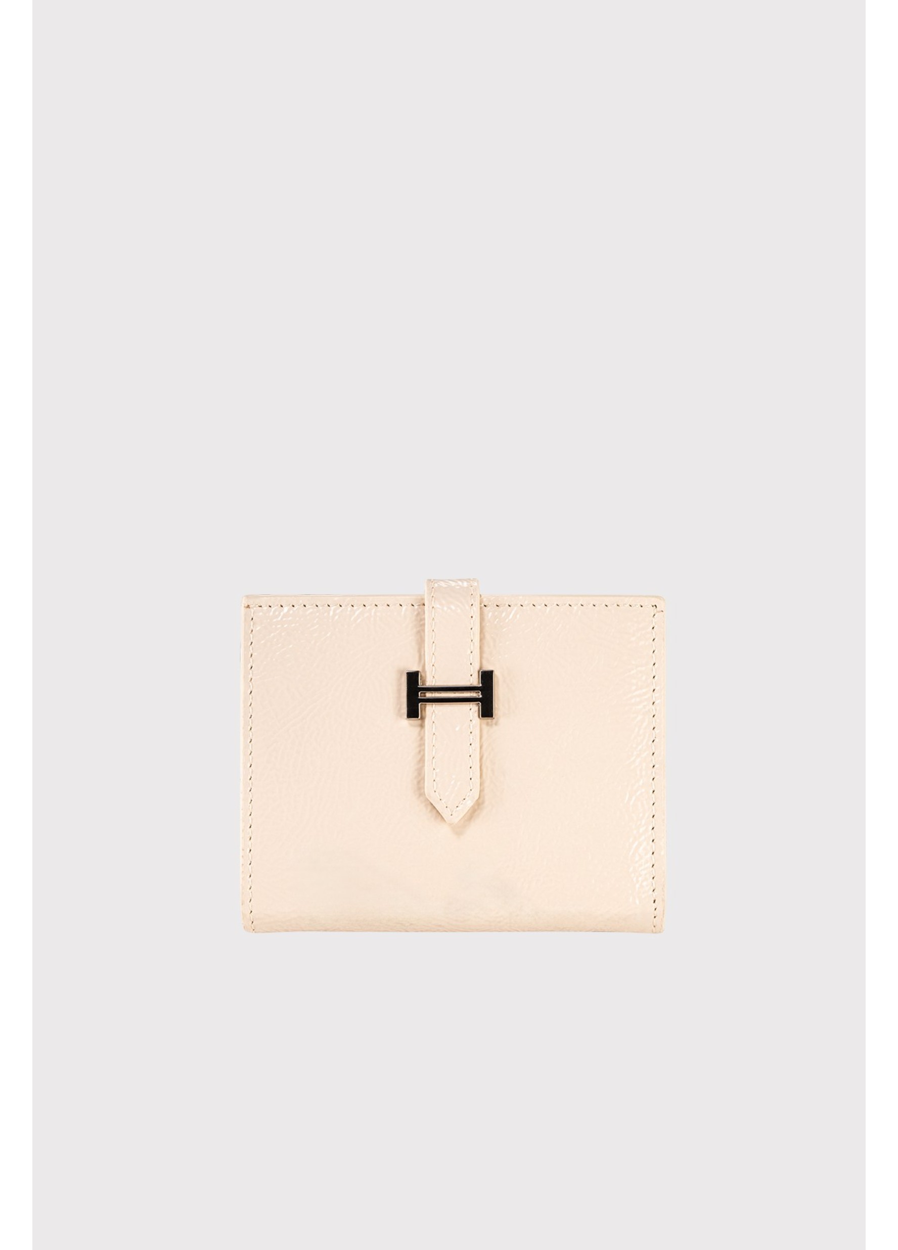 Bags & Wallets Shop Bags & Wallets Shop - Γυναικείο Πορτοφόλι Garbalia