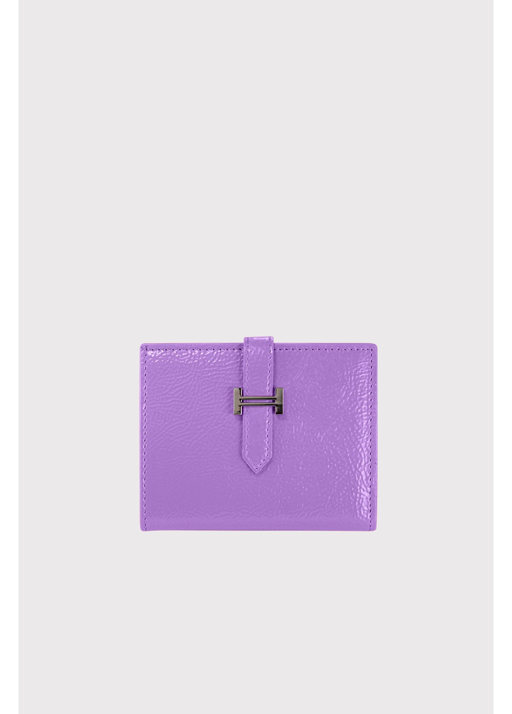 Bags & Wallets Shop Bags & Wallets Shop - Γυναικείο Πορτοφόλι Garbalia