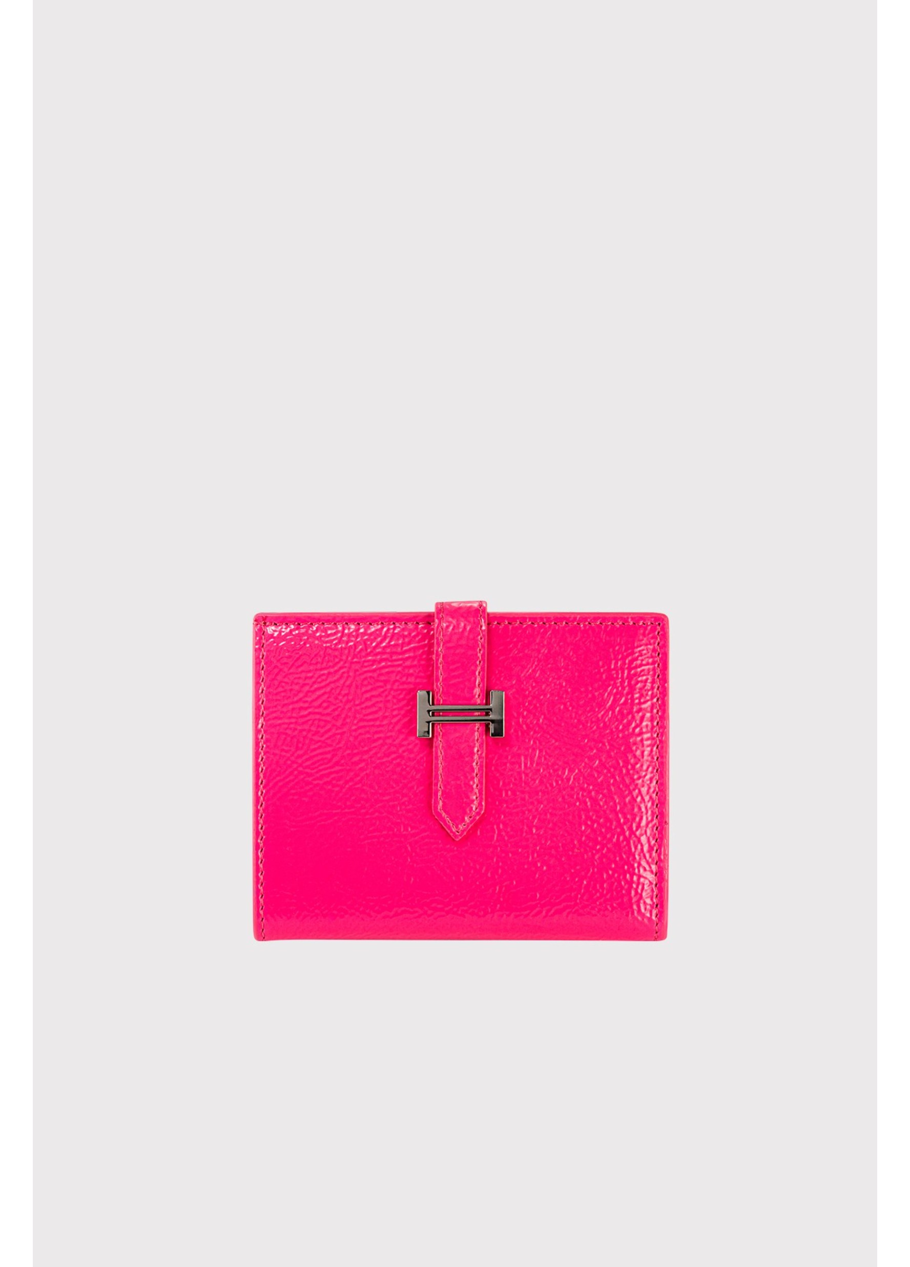 Bags & Wallets Shop Bags & Wallets Shop - Γυναικείο Πορτοφόλι Garbalia