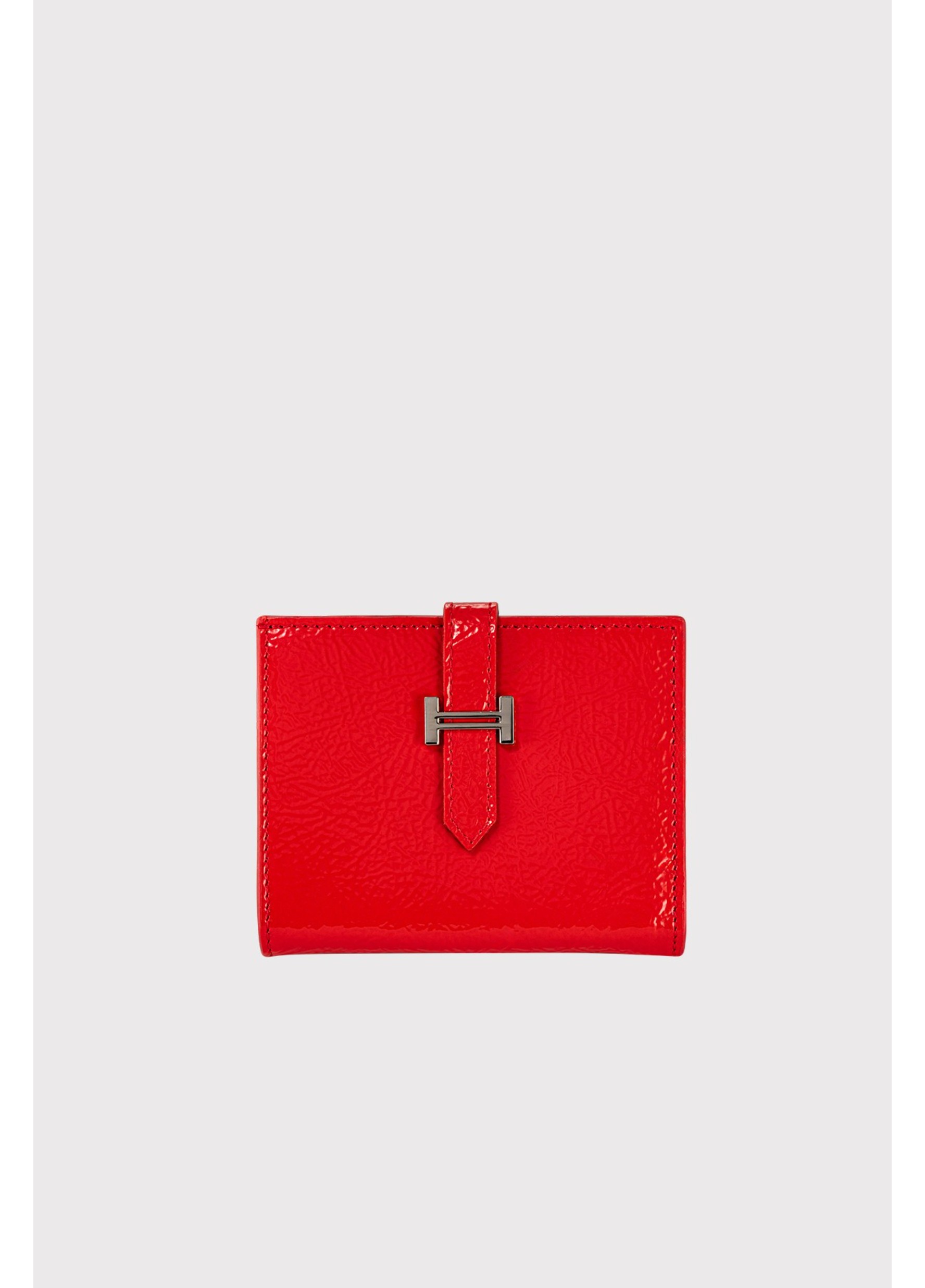 Bags & Wallets Shop Bags & Wallets Shop - Γυναικείο Πορτοφόλι Garbalia