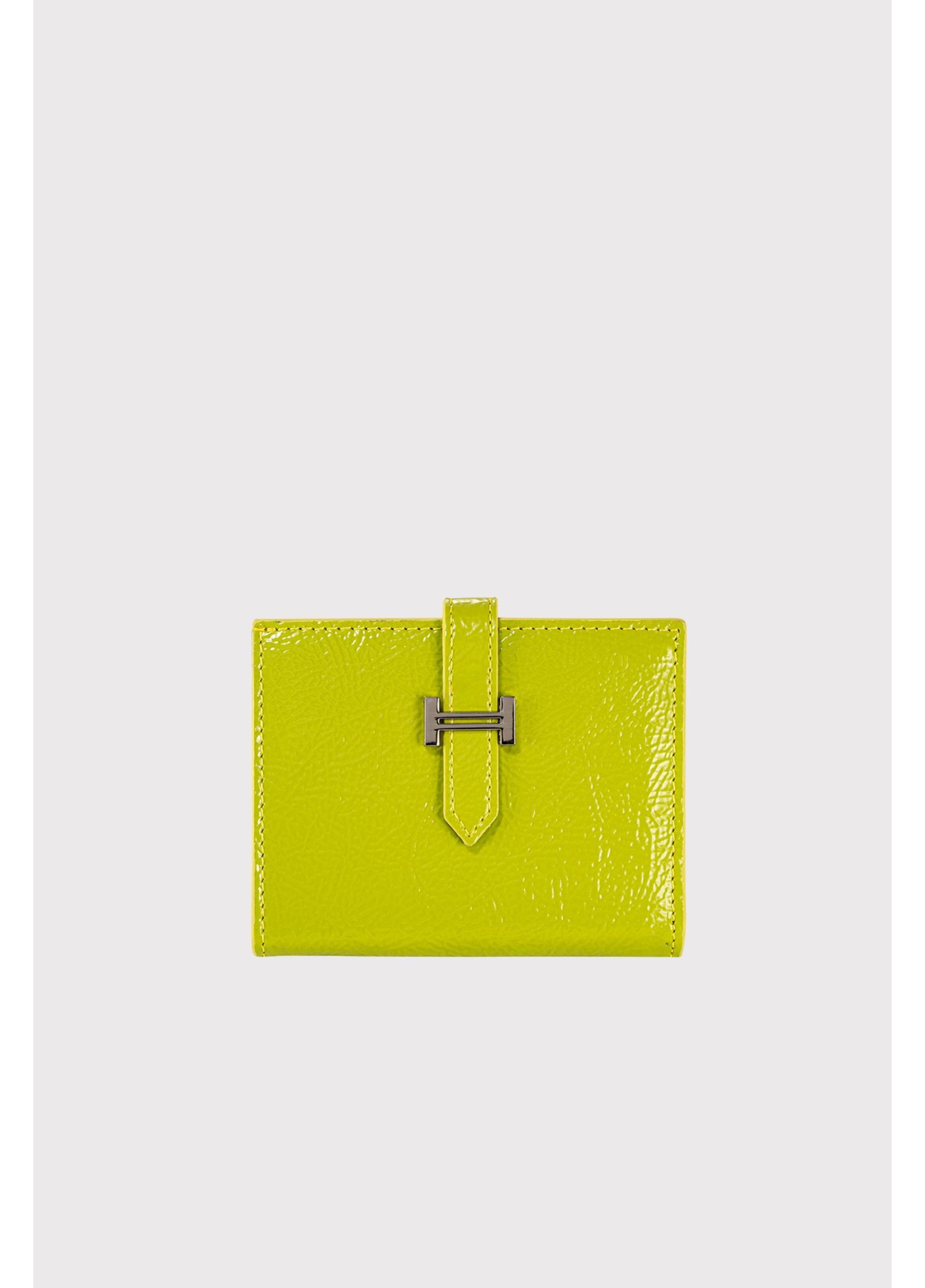 Bags & Wallets Shop Bags & Wallets Shop - Γυναικείο Πορτοφόλι Garbalia