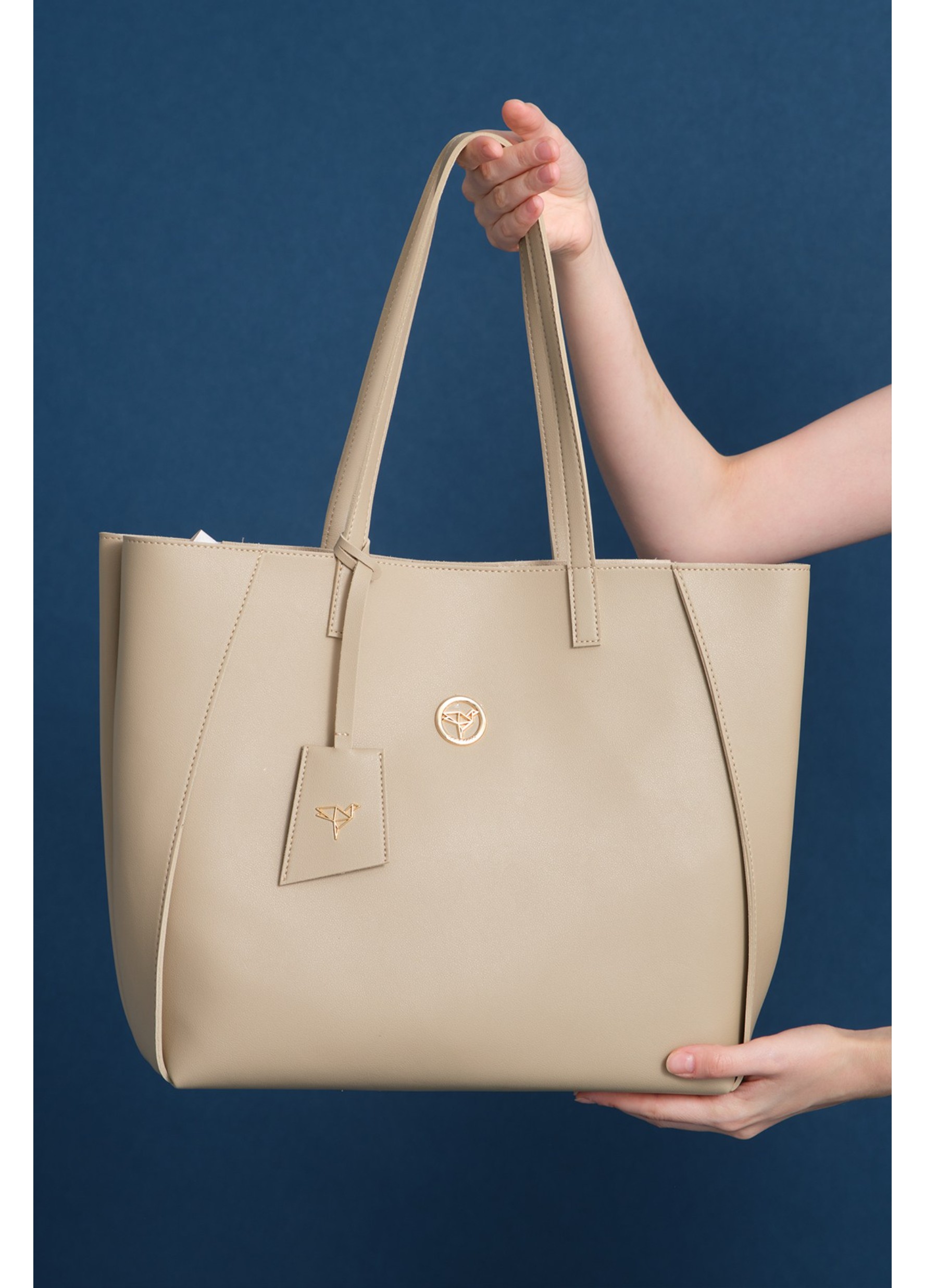 Bags & Wallets Shop Bags & Wallets Shop - Γυναικεία Τσάντα Garbalia