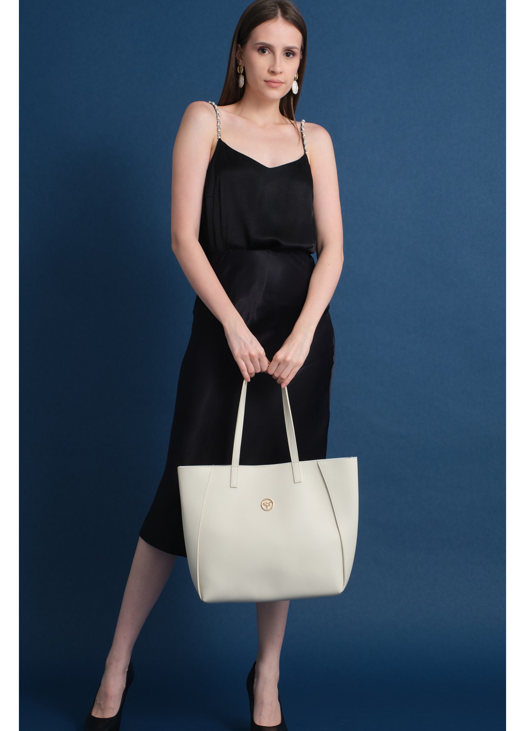 Bags & Wallets Shop Bags & Wallets Shop - Γυναικεία Τσάντα Garbalia