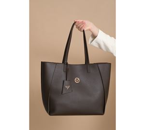 Bags & Wallets Shop - Γυναικεία Τσάντα Garbalia Bags & Wallets Shop