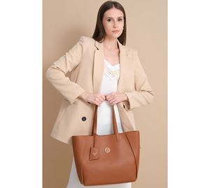 Bags & Wallets Shop - Γυναικεία Τσάντα Garbalia Bags & Wallets Shop