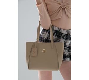 Bags & Wallets Shop - Γυναικεία Τσάντα Garbalia Bags & Wallets Shop