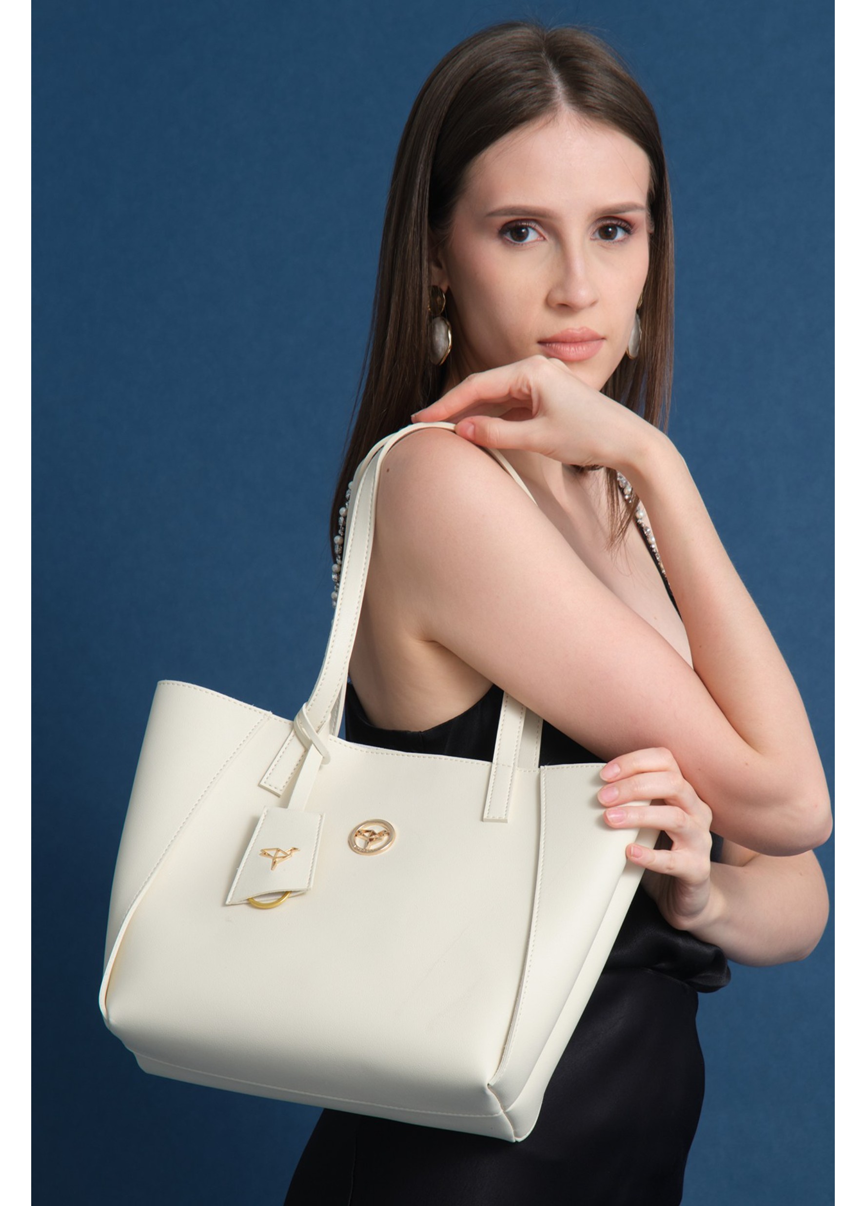 Bags & Wallets Shop Bags & Wallets Shop - Γυναικεία Τσάντα Garbalia