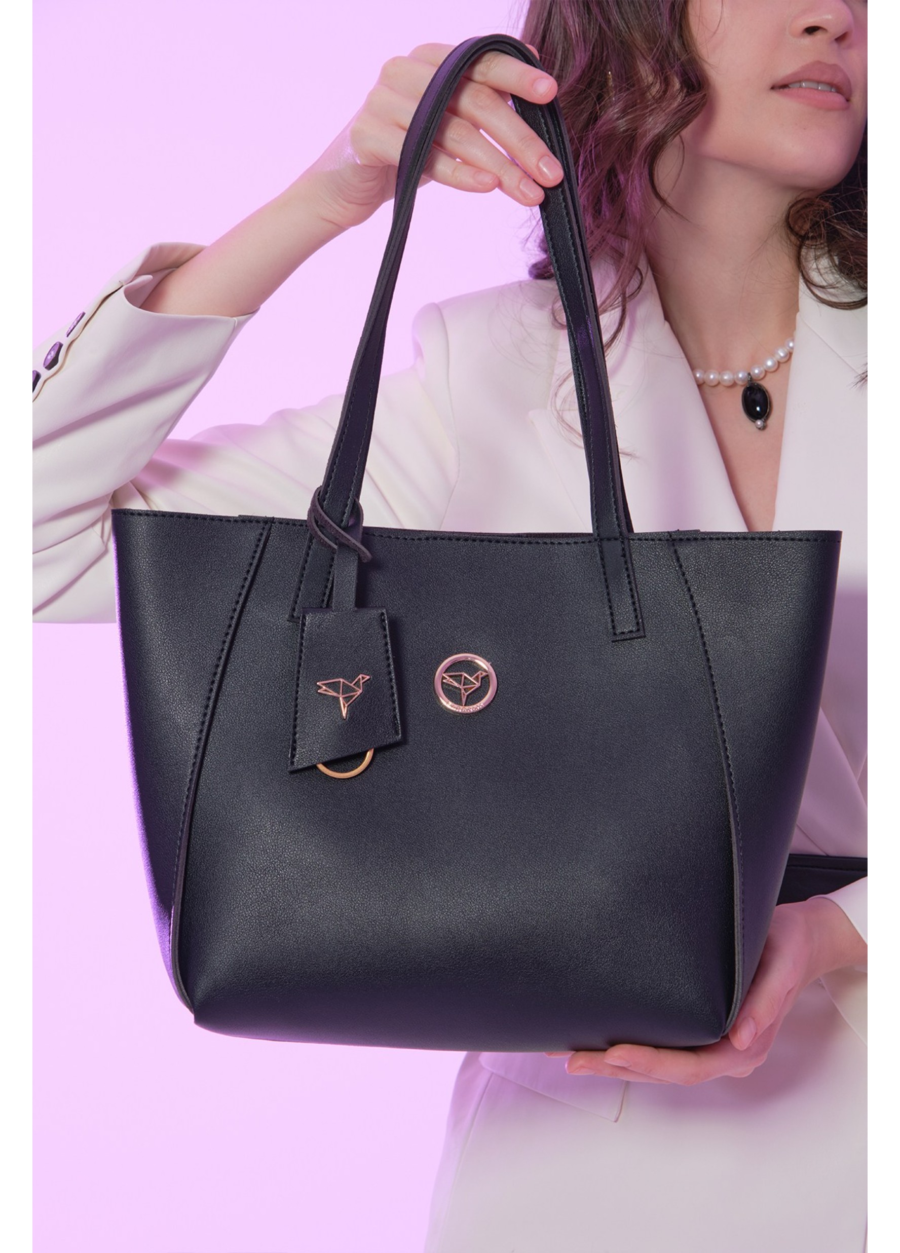 Bags & Wallets Shop Bags & Wallets Shop - Γυναικεία Τσάντα Garbalia