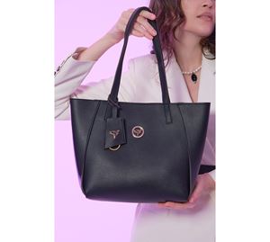Bags & Wallets Shop - Γυναικεία Τσάντα Garbalia Bags & Wallets Shop