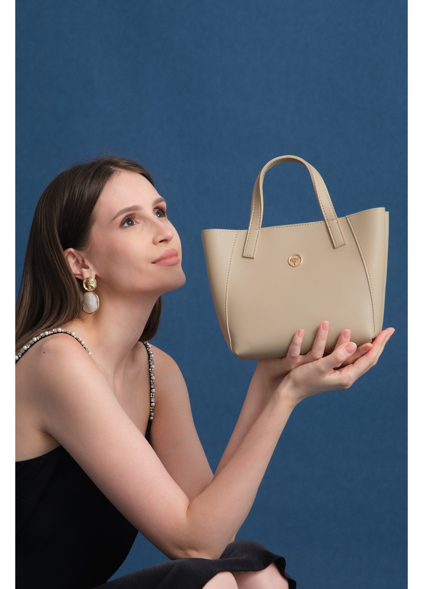 Bags & Wallets Shop Bags & Wallets Shop - Γυναικεία Τσάντα Garbalia