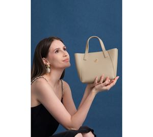 Garbalia Wallets Garbalia Wallets - Γυναικεία Τσάντα Garbalia