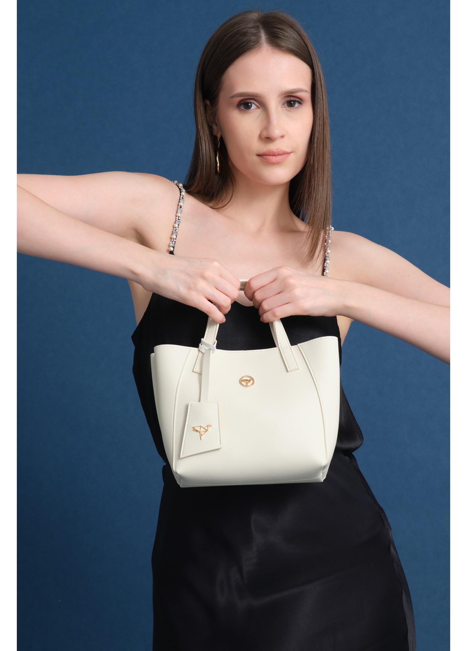 Bags & Wallets Shop Bags & Wallets Shop - Γυναικεία Τσάντα Garbalia
