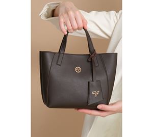 Bags & Wallets Shop - Γυναικεία Τσάντα Garbalia Bags & Wallets Shop