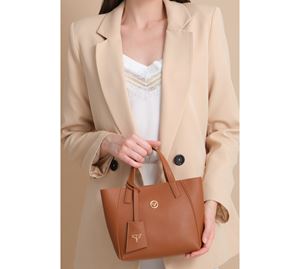 Garbalia Wallets - Γυναικεία Τσάντα Garbalia Garbalia Wallets