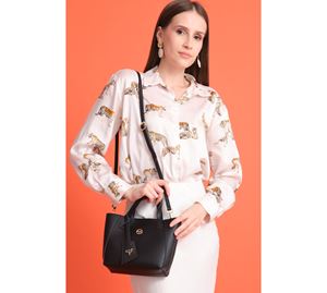 Bags & Wallets Shop - Γυναικεία Τσάντα Garbalia Bags & Wallets Shop