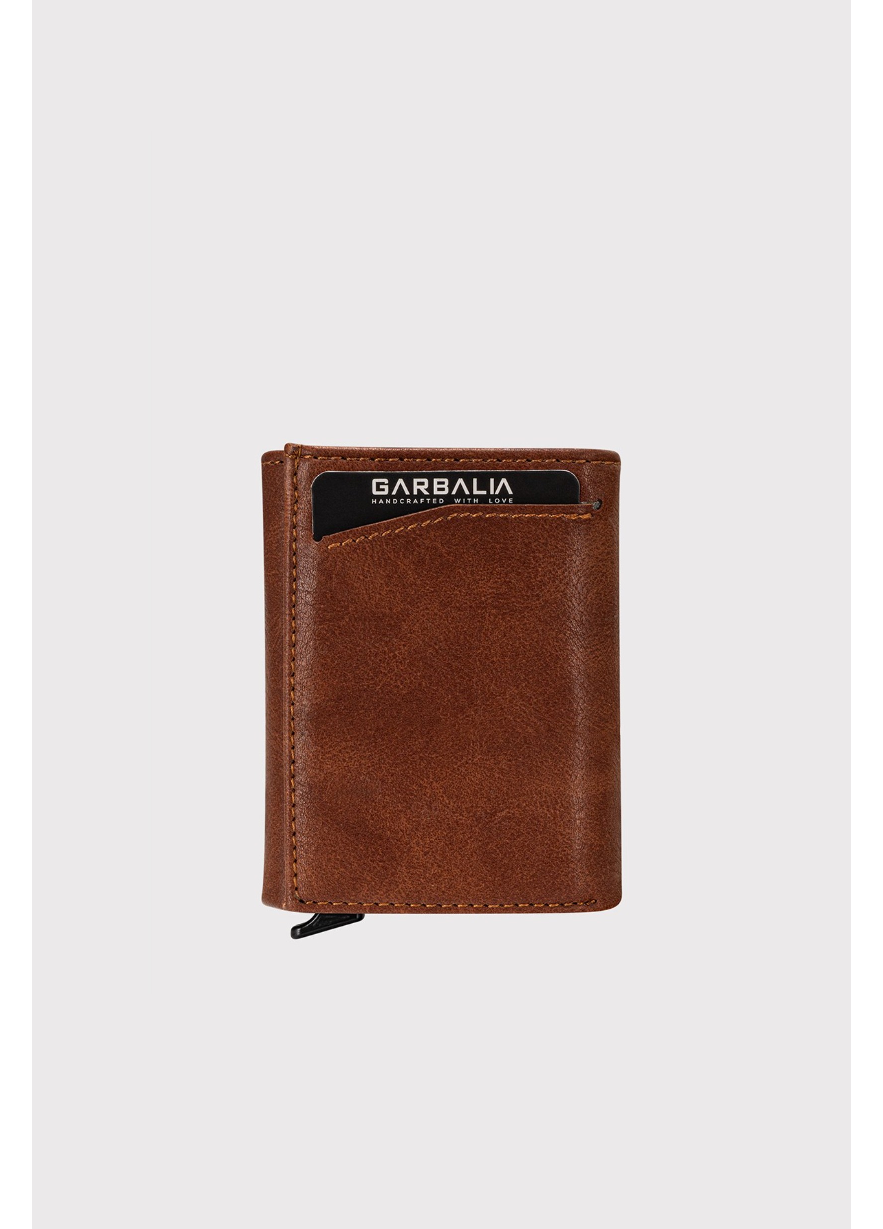 Bags & Wallets Boutique Bags & Wallets Boutique - Unisex Πορτοφόλι Garbalia