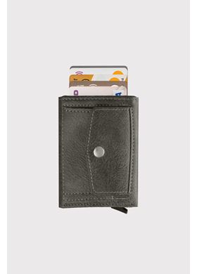 Unisex Πορτοφόλι Garbalia