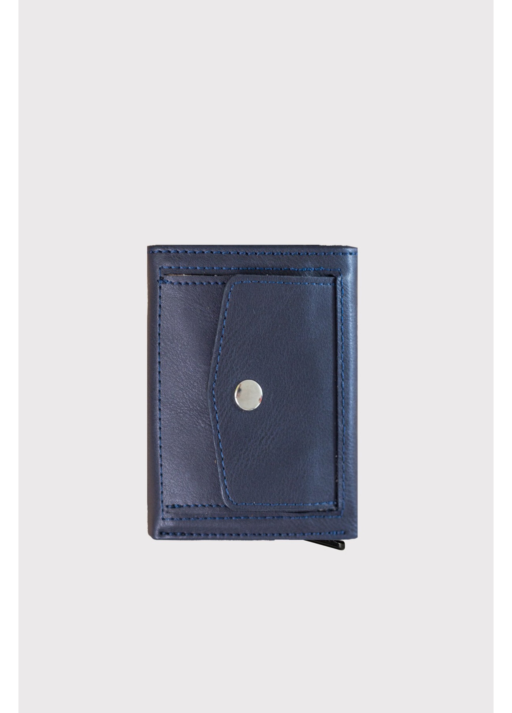Bags & Wallets Boutique Bags & Wallets Boutique - Unisex Πορτοφόλι Garbalia