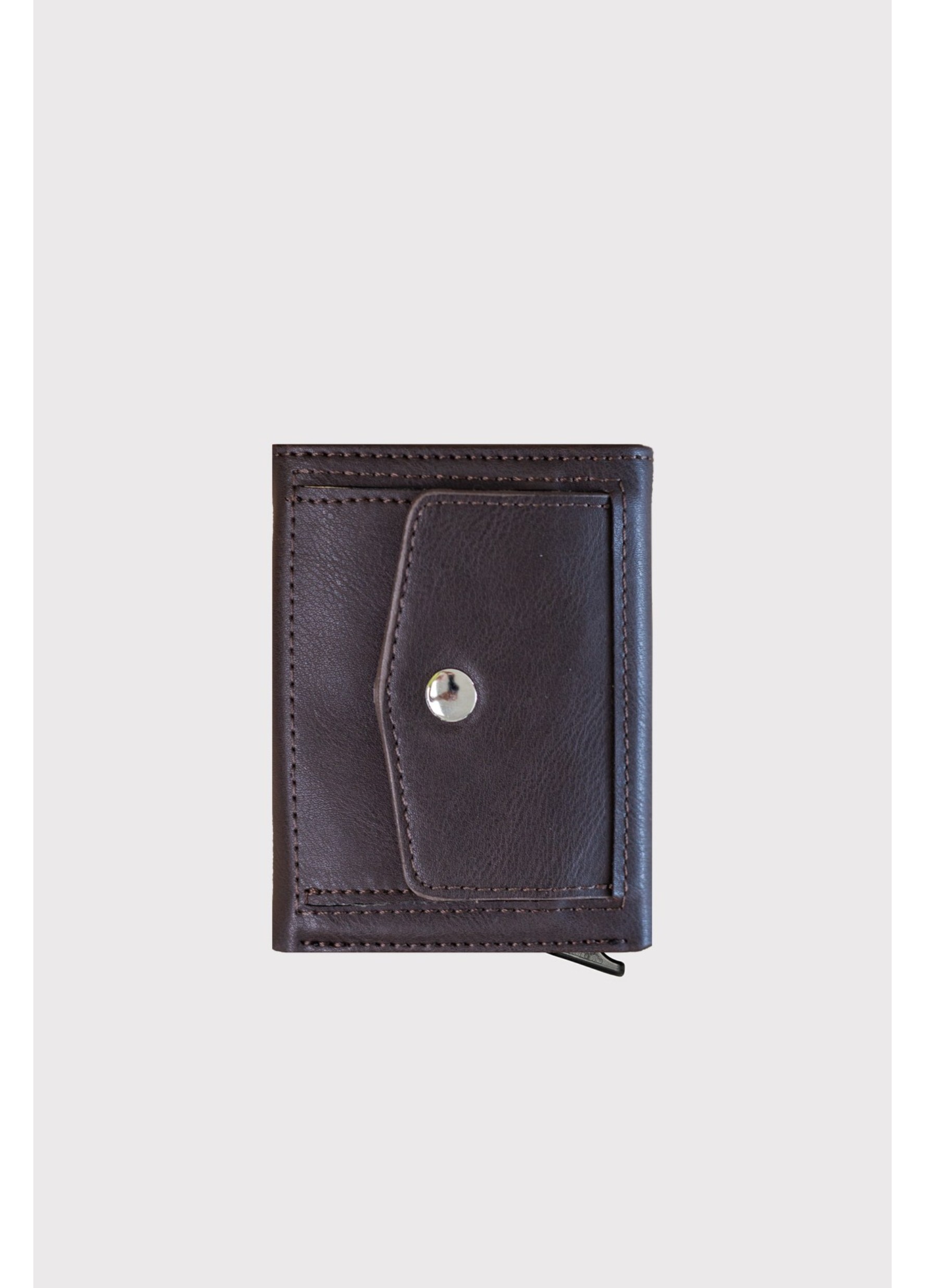 Bags & Wallets Boutique - Unisex Πορτοφόλι Garbalia