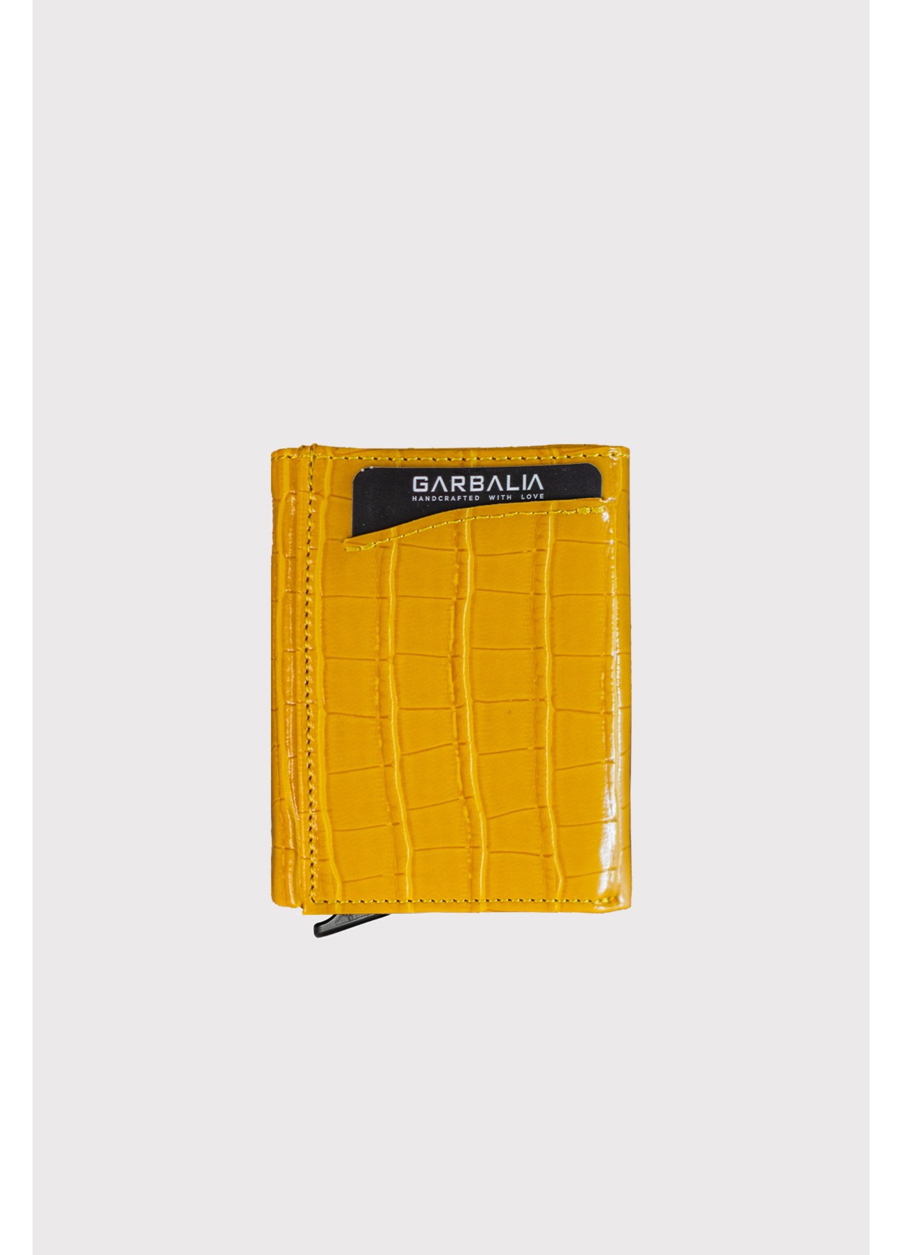Bags & Wallets Boutique Bags & Wallets Boutique - Unisex Πορτοφόλι Garbalia