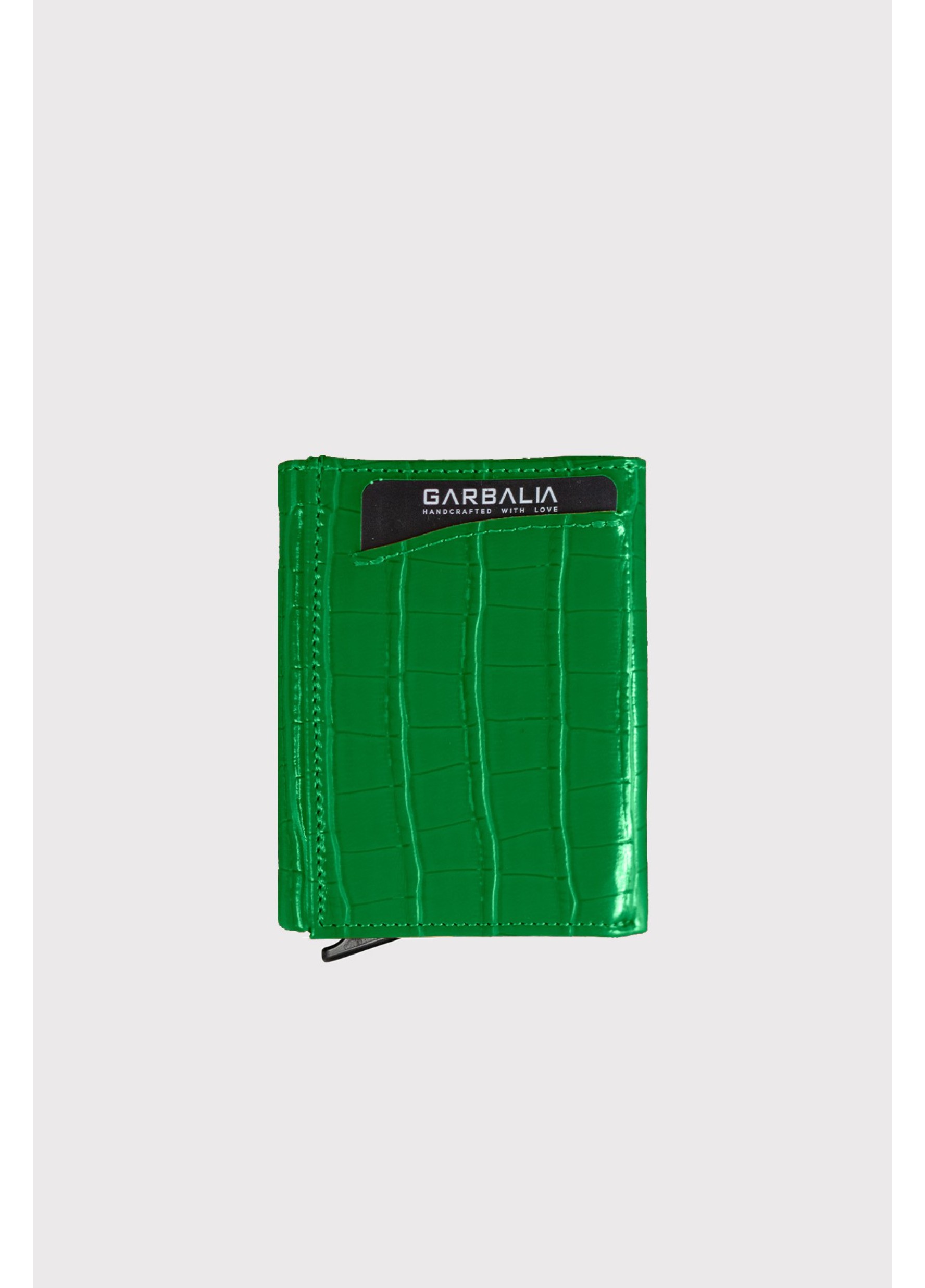 Bags & Wallets Boutique Bags & Wallets Boutique - Unisex Πορτοφόλι Garbalia