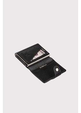 Unisex Πορτοφόλι Garbalia