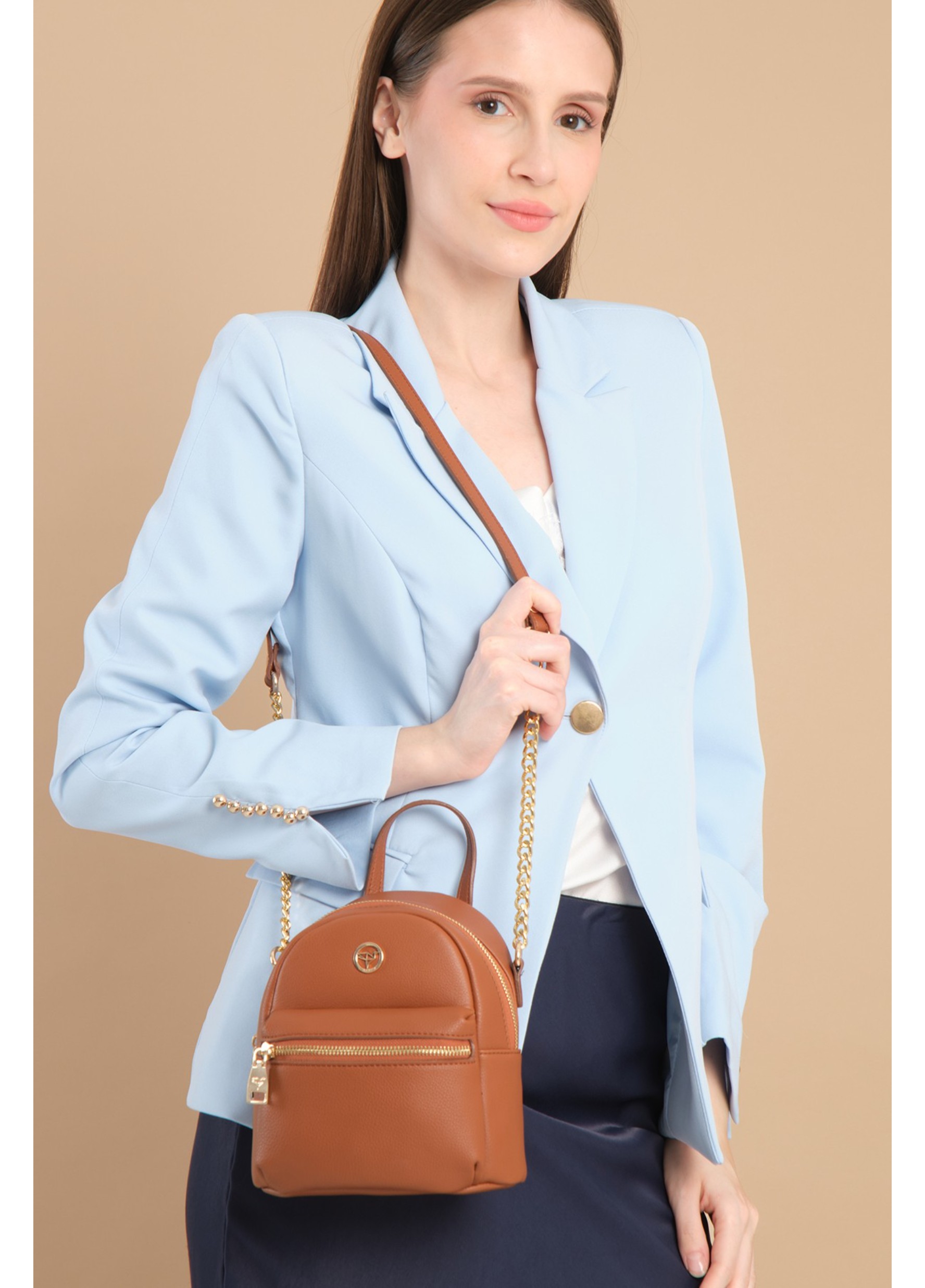 Bags & Wallets Shop Bags & Wallets Shop - Γυναικεία Τσάντα Garbalia