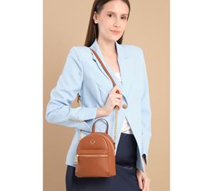 Garbalia Wallets Garbalia Wallets - Γυναικεία Τσάντα Garbalia