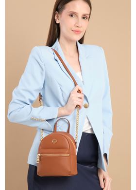 Γυναικεία Τσάντα Garbalia